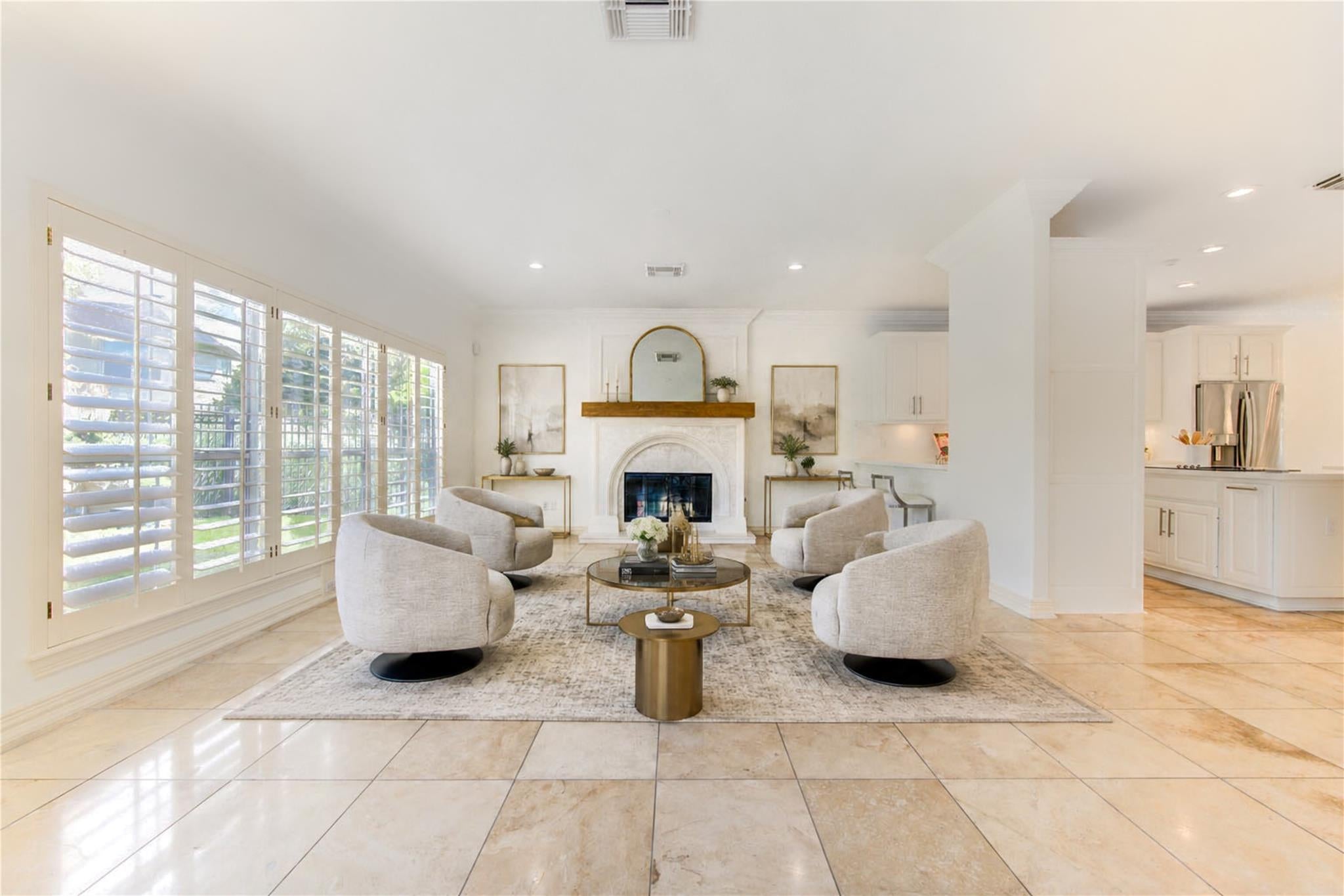 14114 Barnhart Blvd, Houston, TX 77077 photo