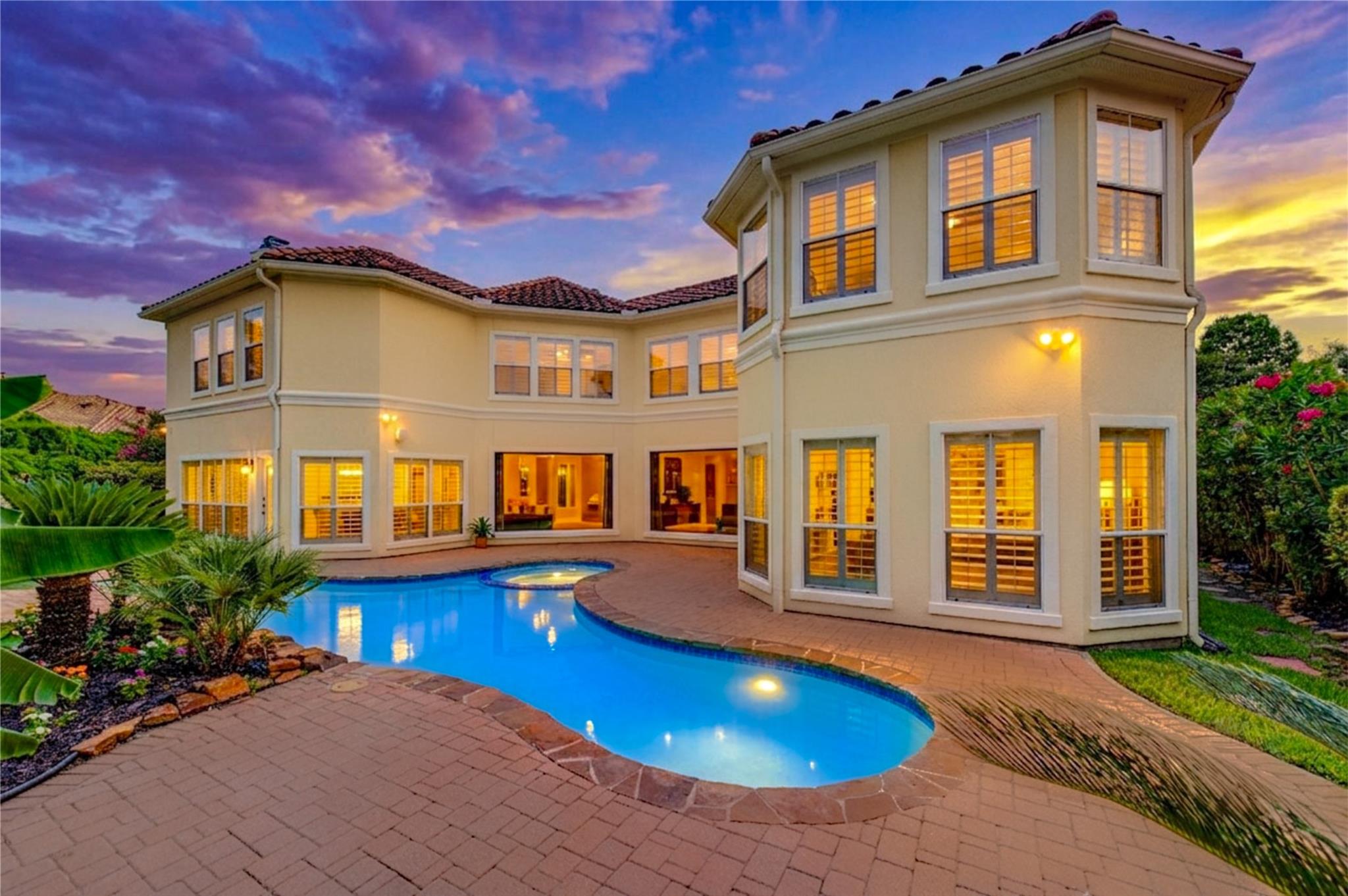 14114 Barnhart Blvd, Houston, TX 77077 photo