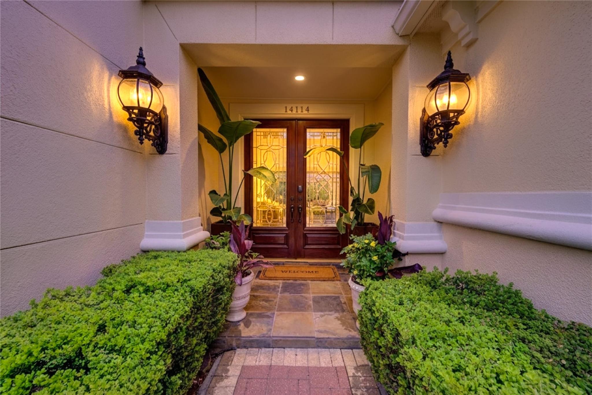 14114 Barnhart Blvd, Houston, TX 77077 photo