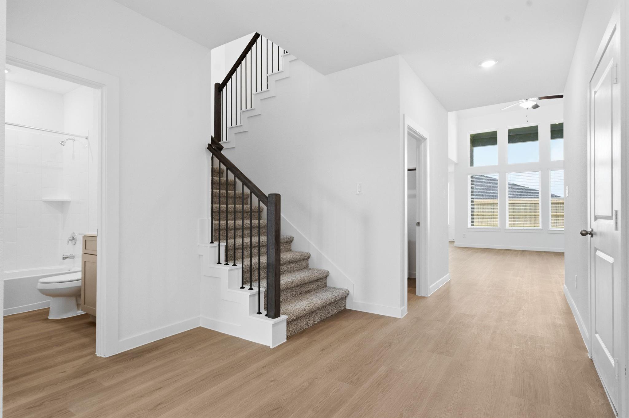 2311 Poseidon St, League City, TX 77573 photo