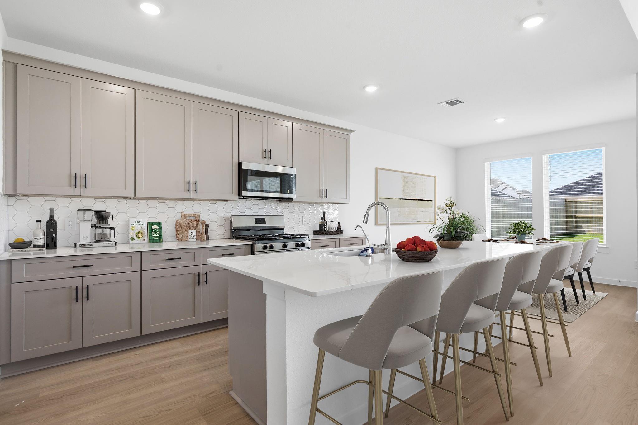 2311 Poseidon St, League City, TX 77573 photo