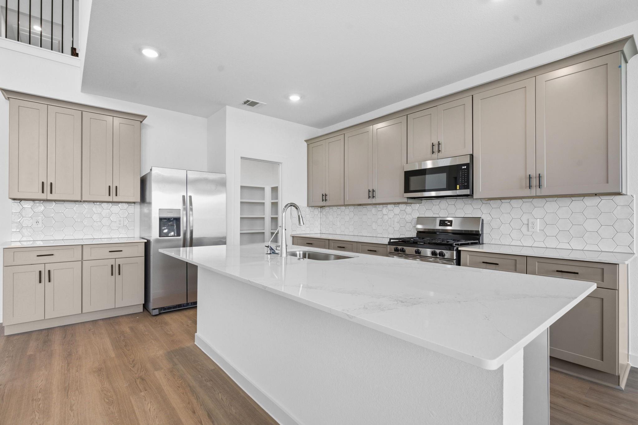 2311 Poseidon St, League City, TX 77573 photo