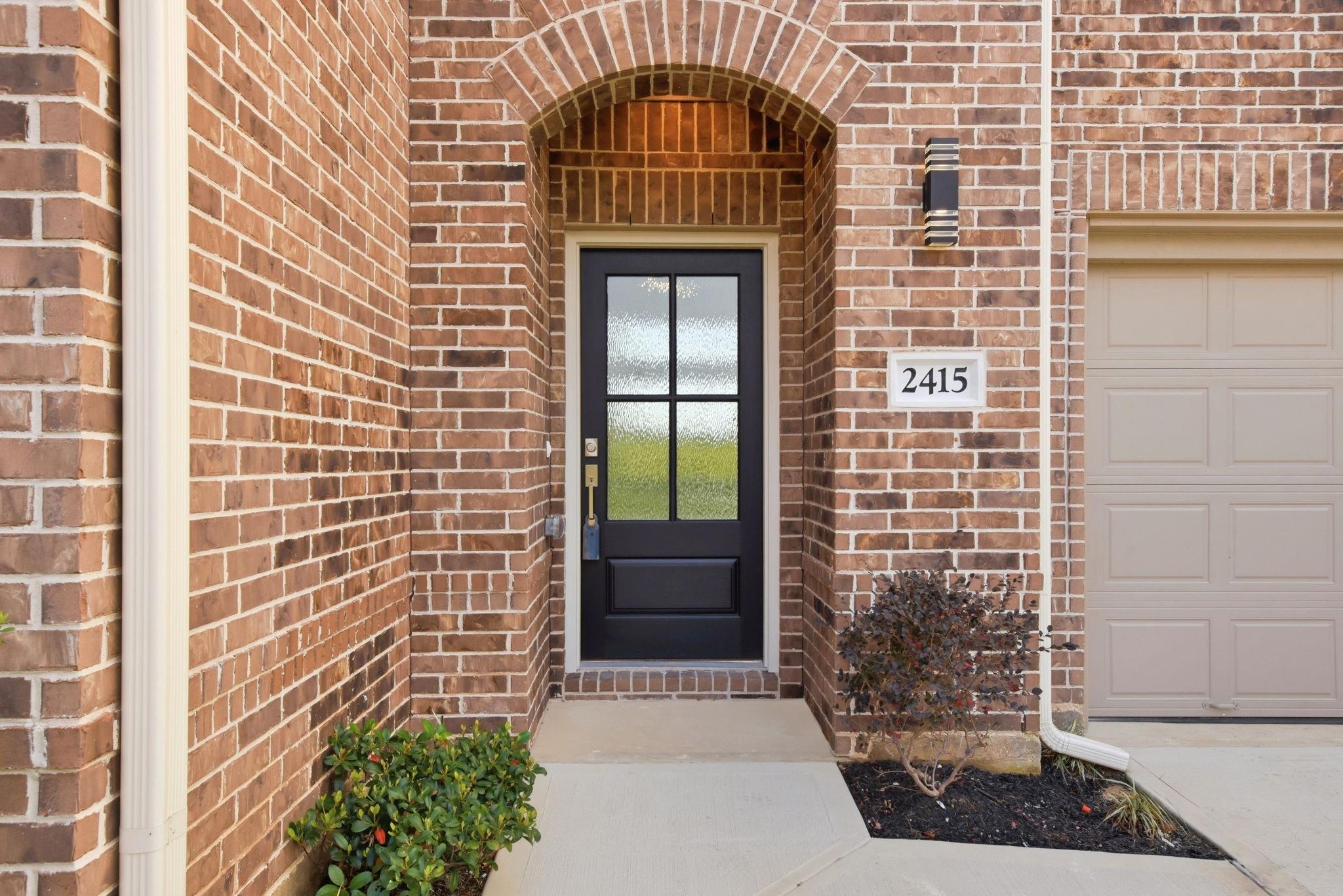 2415 Inlet Ct, Fresno, TX 77545 photo