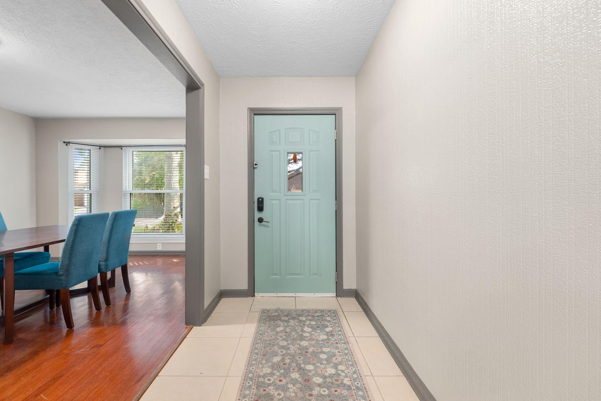 1858 Eagle Falls Dr, Houston, TX 77077 photo