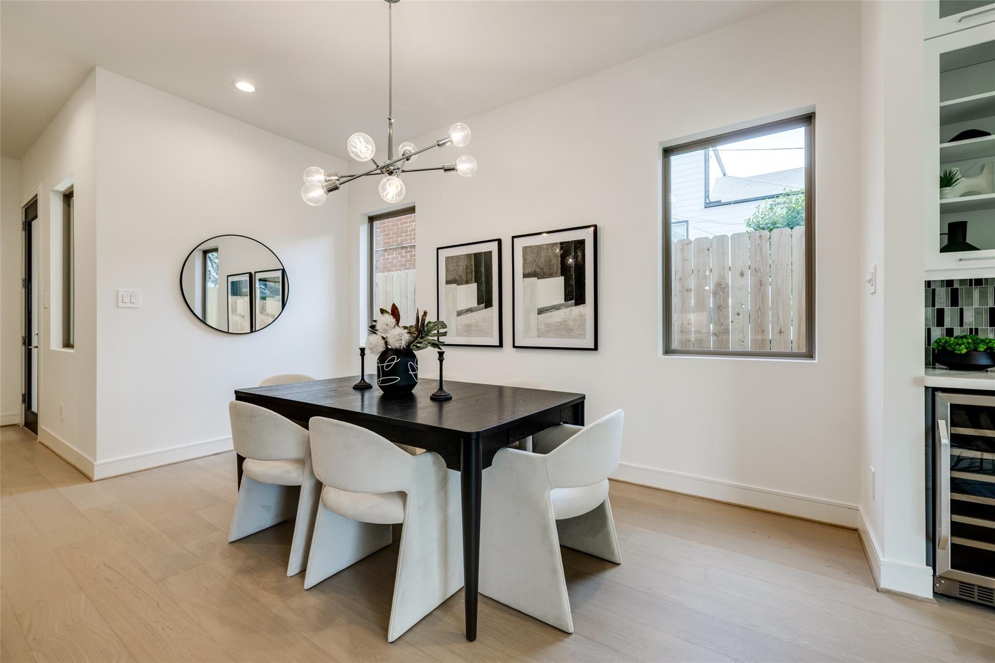 2630 Peckham St, Houston, TX 77098 photo