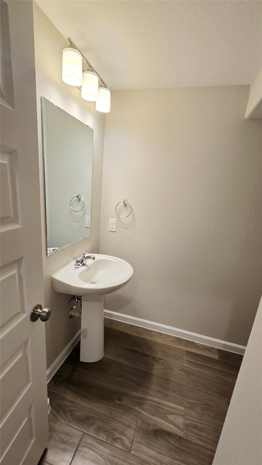 1635 Boone Hollow Ln, Richmond, TX 77469 photo