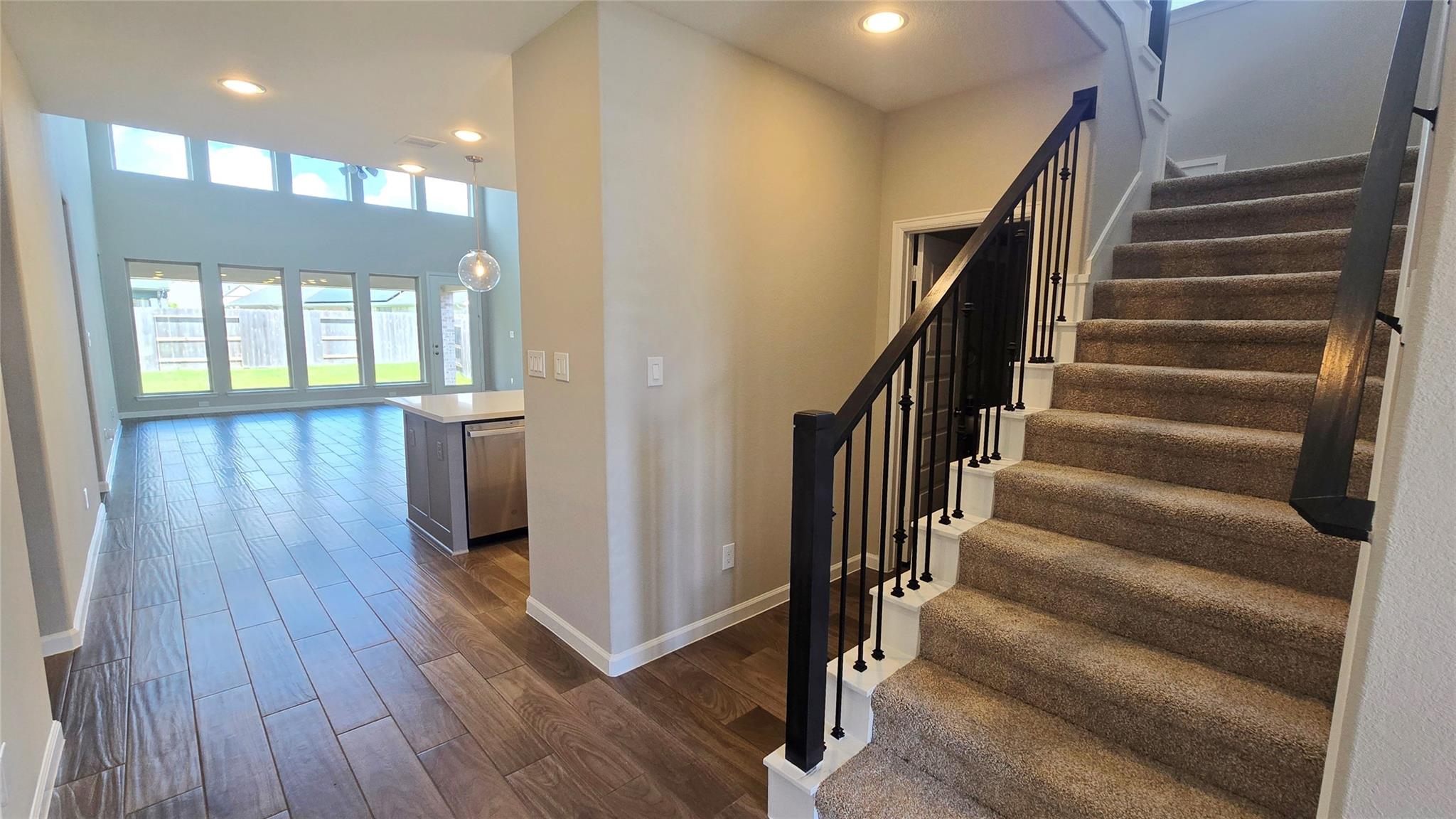 1635 Boone Hollow Ln, Richmond, TX 77469 photo