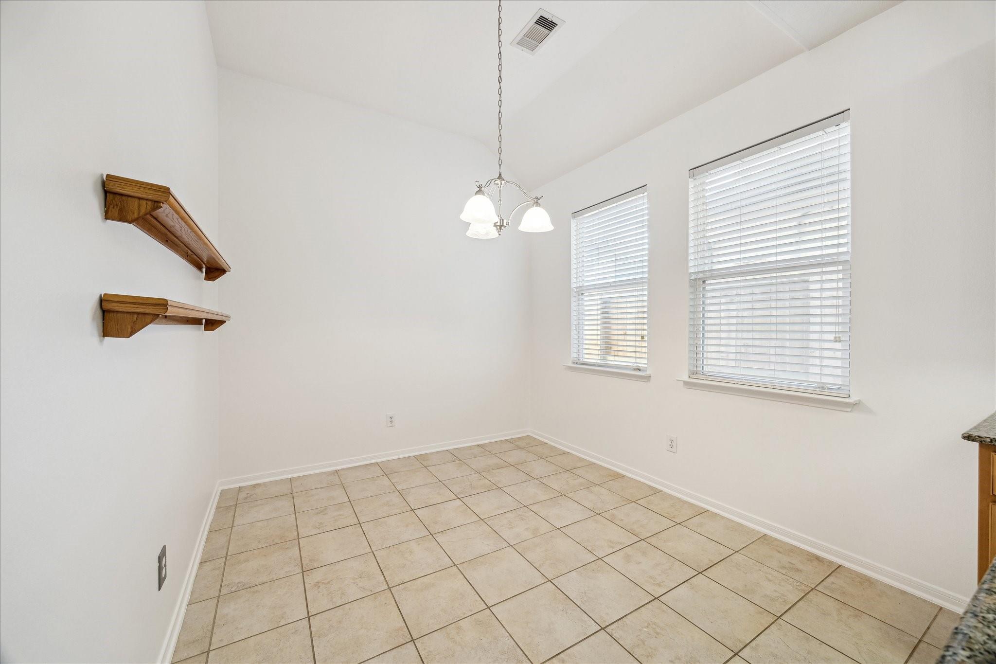 2434 Chuckberry, Houston, TX 77080 photo
