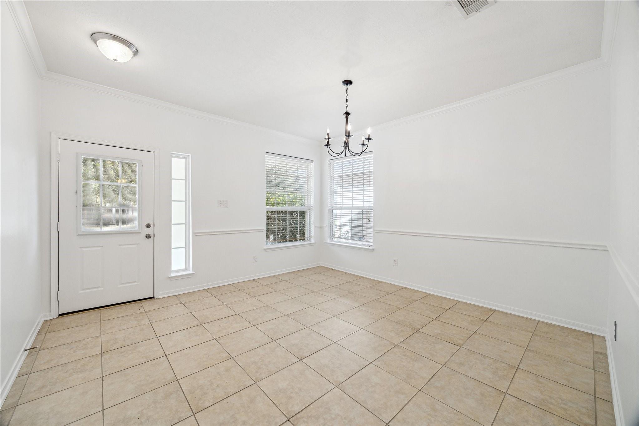 2434 Chuckberry, Houston, TX 77080 photo
