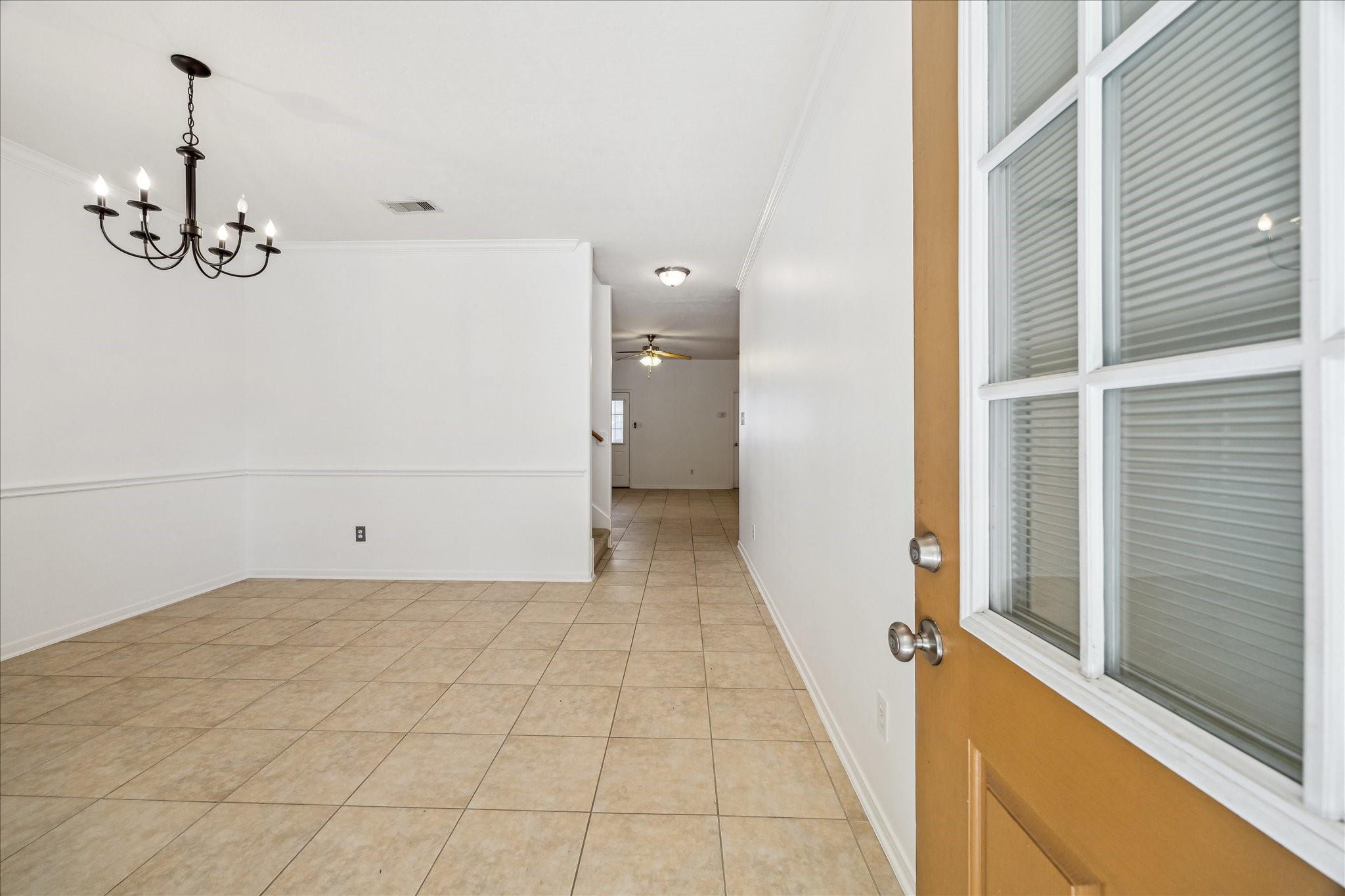 2434 Chuckberry, Houston, TX 77080 photo