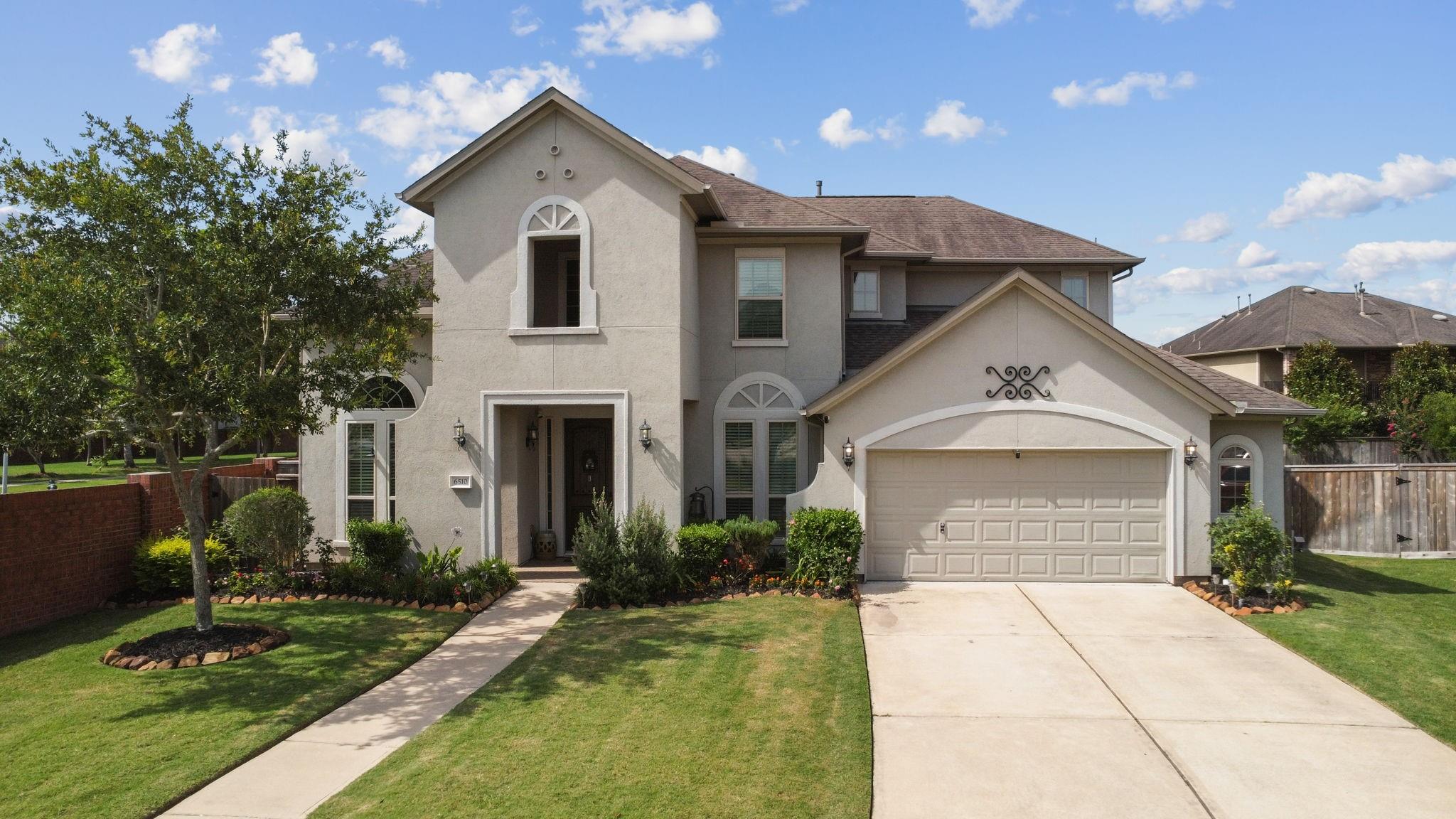 6510 Brady Spring Ct, Sugar Land, TX 77479 photo