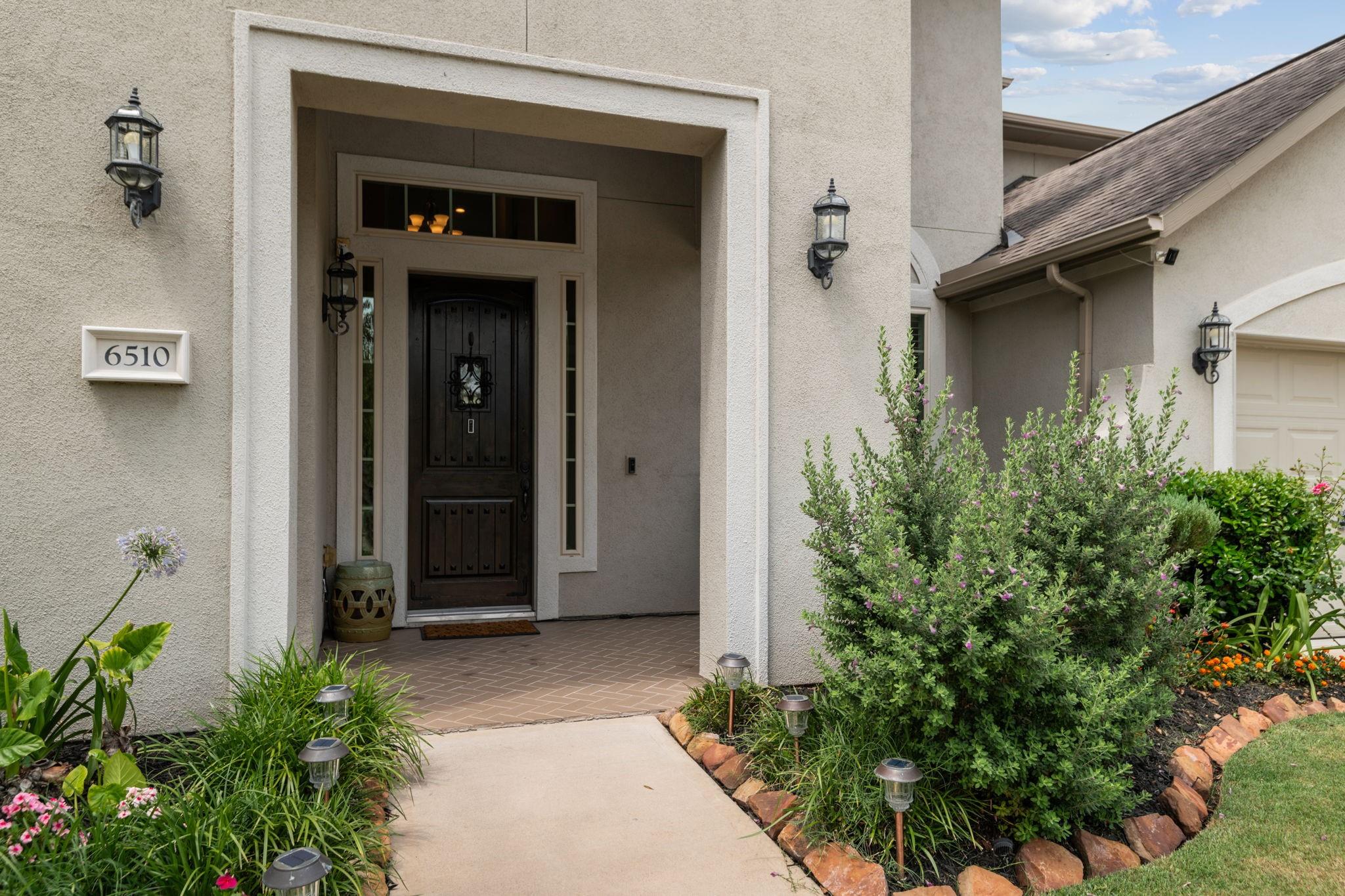 6510 Brady Spring Ct, Sugar Land, TX 77479 photo