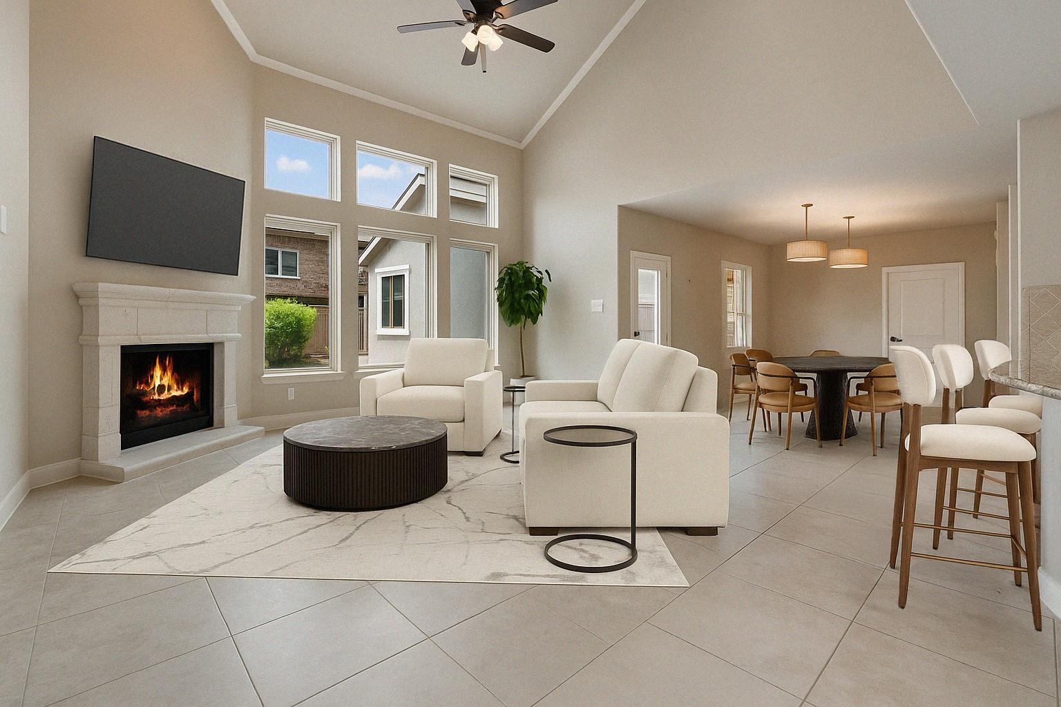 6510 Brady Spring Ct, Sugar Land, TX 77479 photo