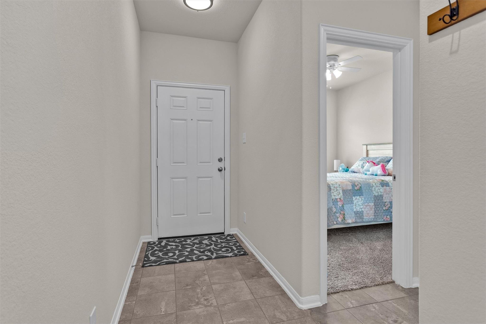 30408 Crystal Stream Ln, Magnolia, TX 77355 photo