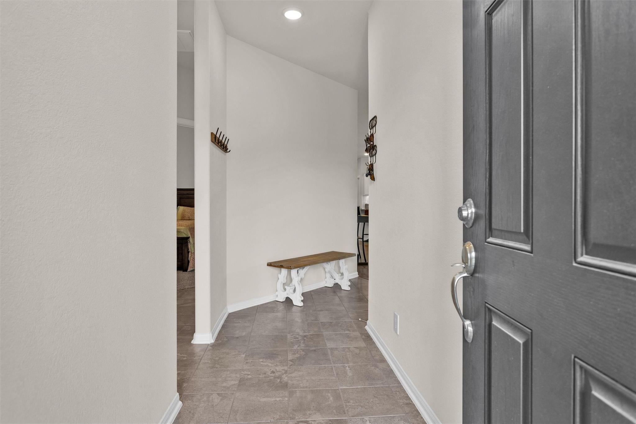 30408 Crystal Stream Ln, Magnolia, TX 77355 photo
