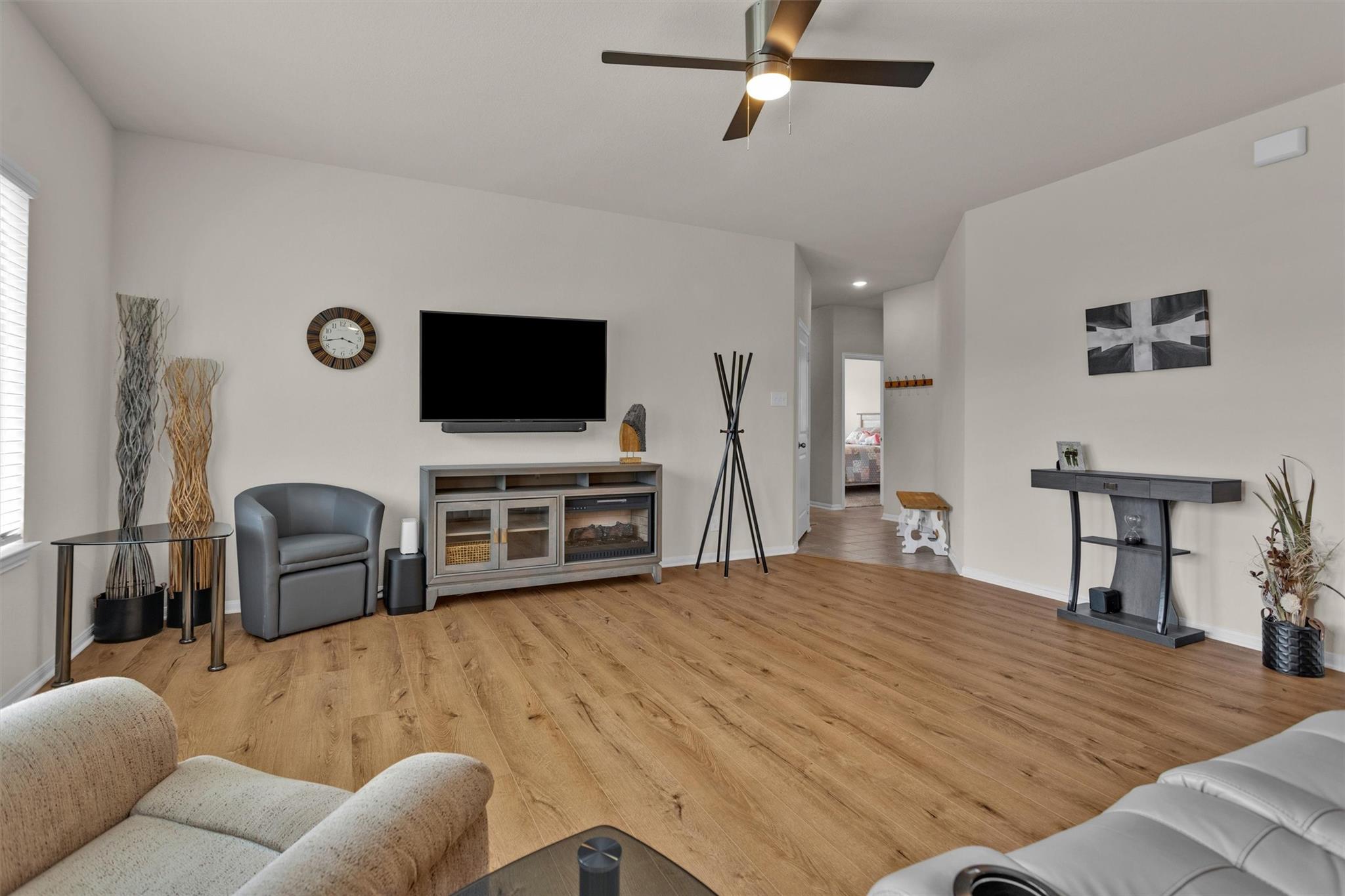 30408 Crystal Stream Ln, Magnolia, TX 77355 photo