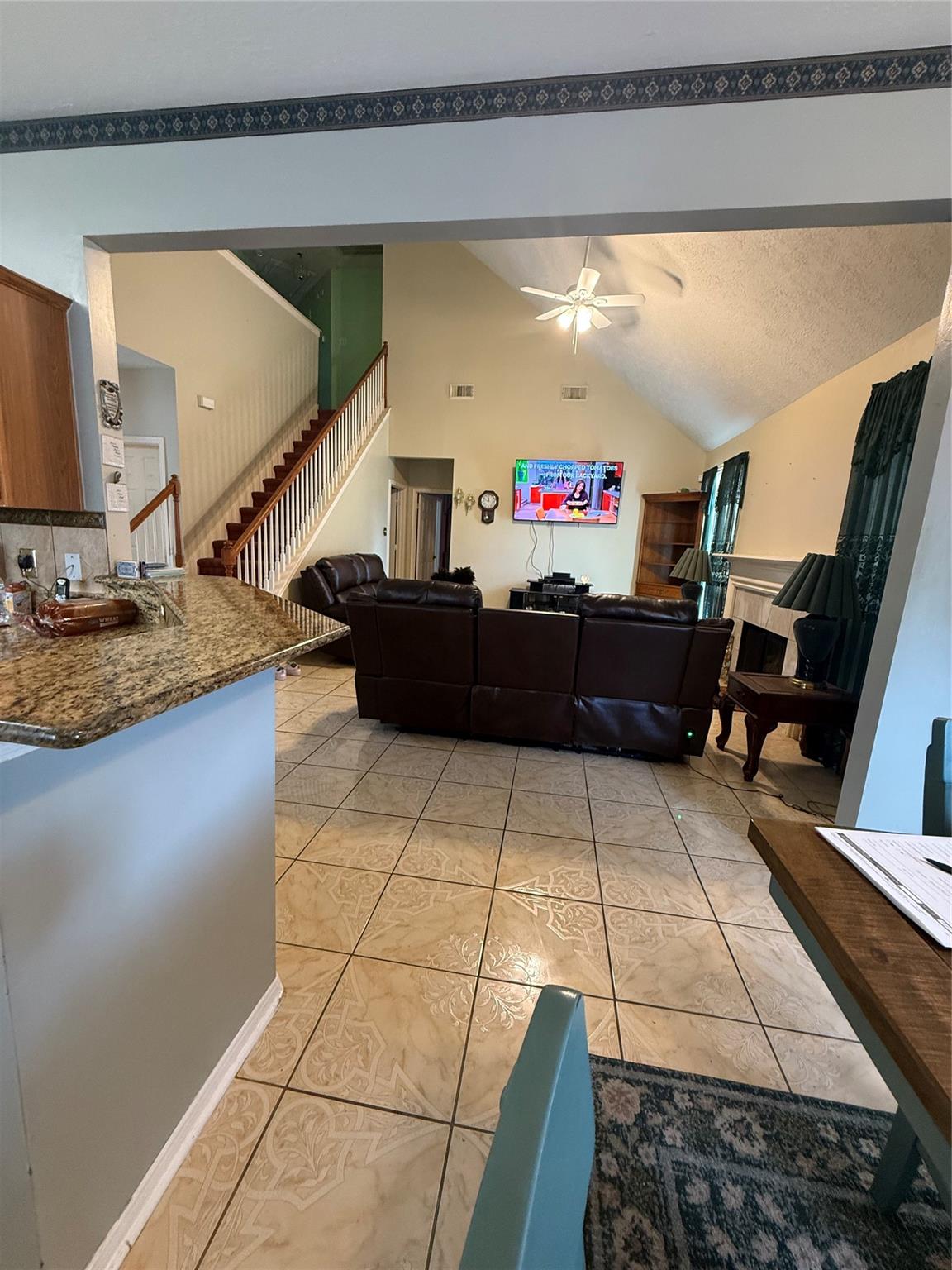 16123 Pipers Landing Ct, Missouri City, TX 77489 photo
