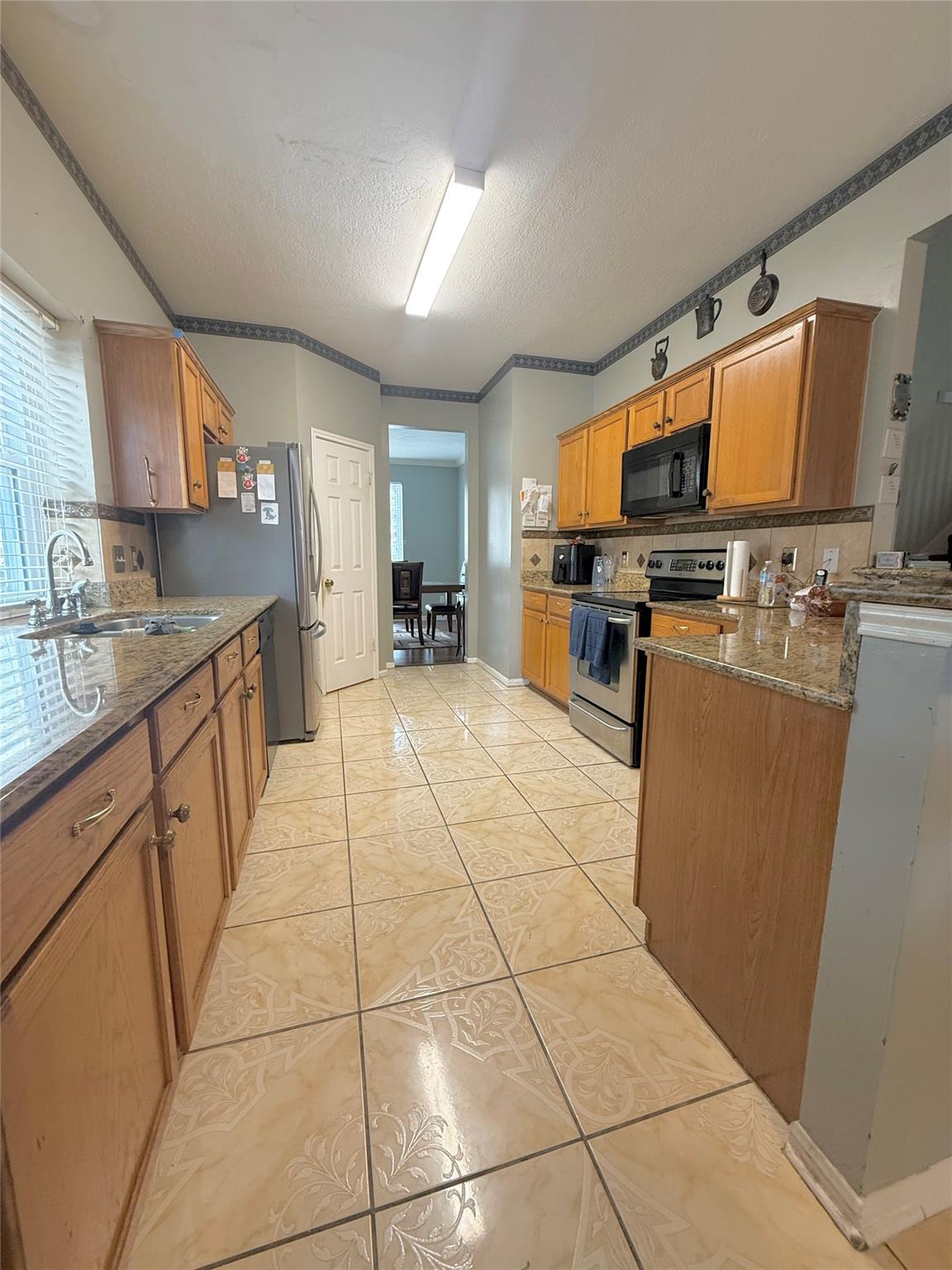 16123 Pipers Landing Ct, Missouri City, TX 77489 photo