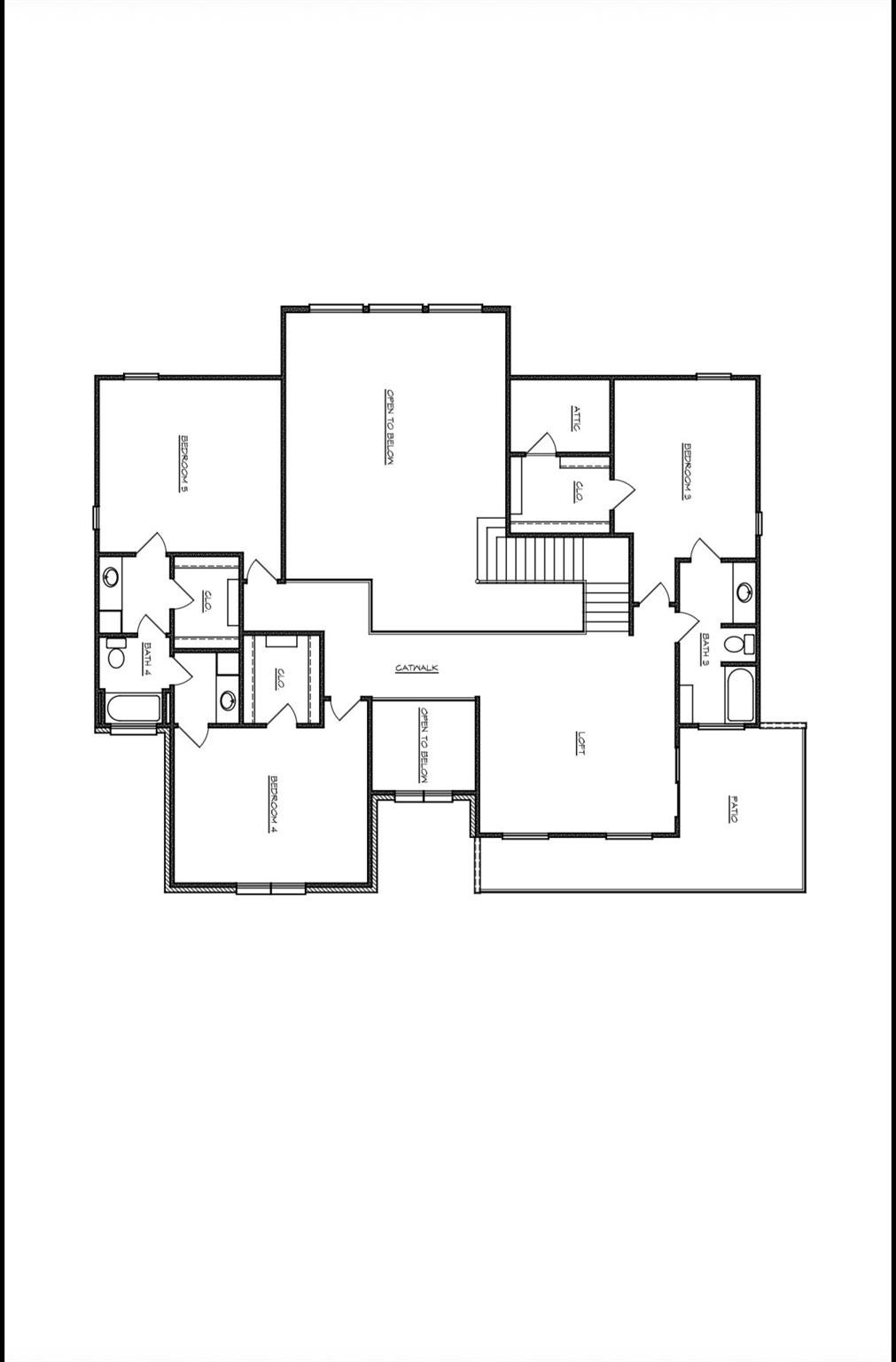 1116 Oak Tree Dr, Houston, TX 77055 photo