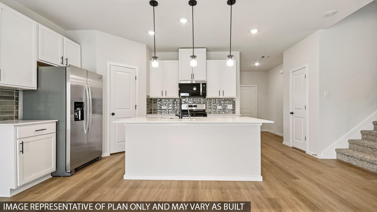 6107 Bella Dr, Katy, TX 77493 photo