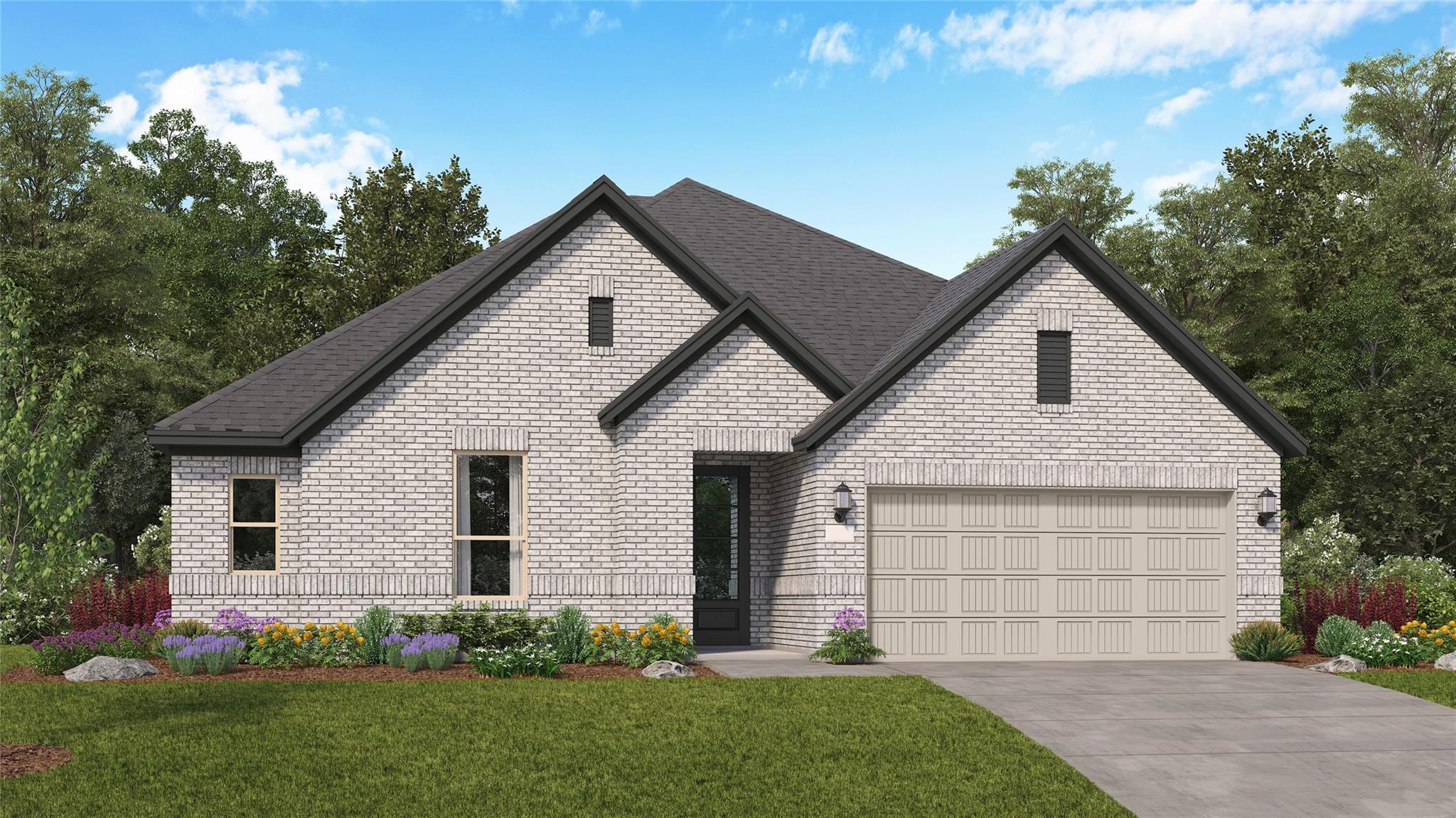 2814 Golden Isle Dr, Texas City, TX 77568