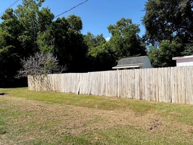 7220 Moore, Hitchcock, TX 77563 photo
