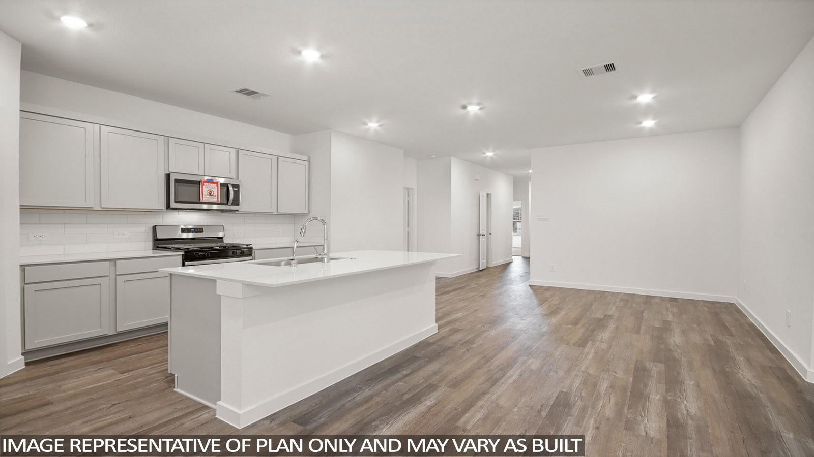 17726 Ebling Terrace Dr, Crosby, TX 77532 photo