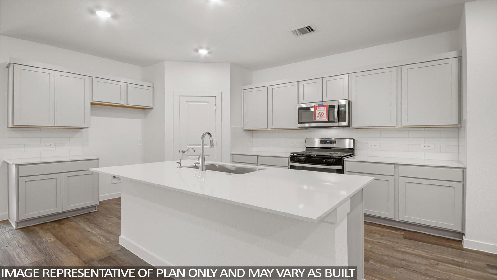 17726 Ebling Terrace Dr, Crosby, TX 77532 photo