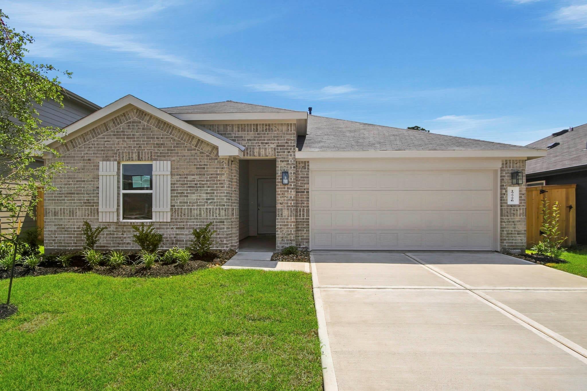 17726 Ebling Terrace Dr, Crosby, TX 77532