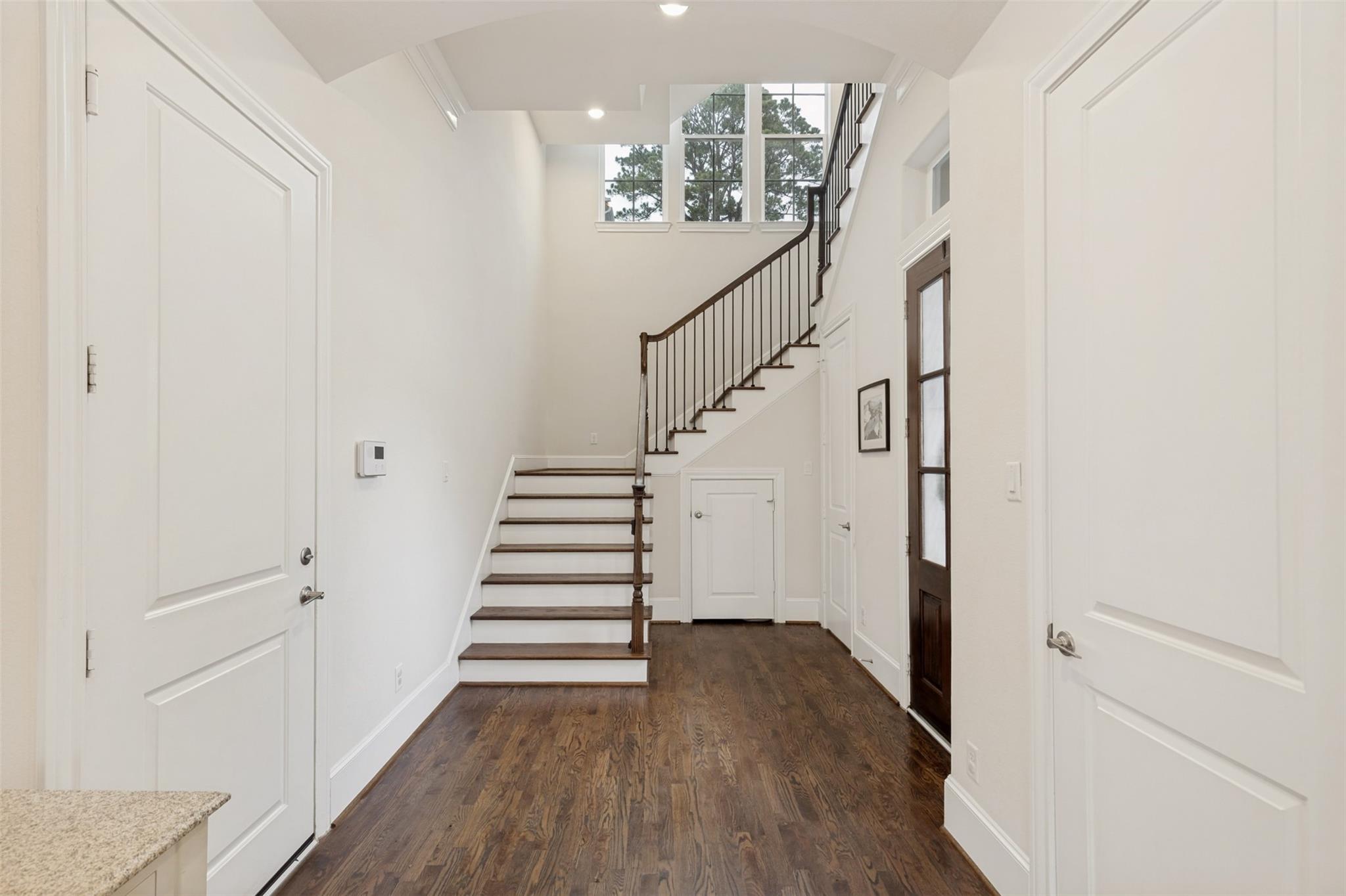 1732 W 23 St, Houston, TX 77008 photo