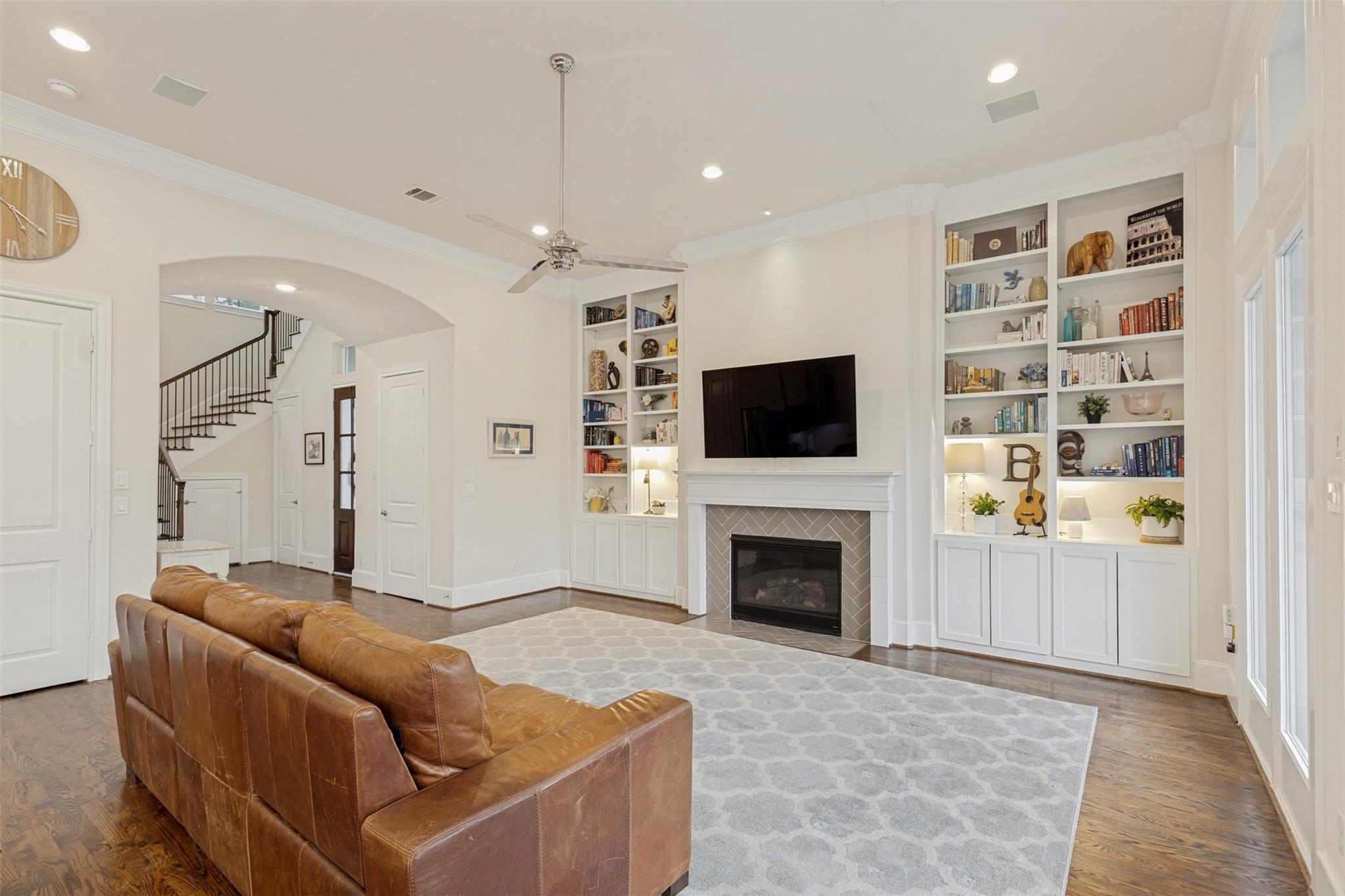 1732 W 23 St, Houston, TX 77008 photo
