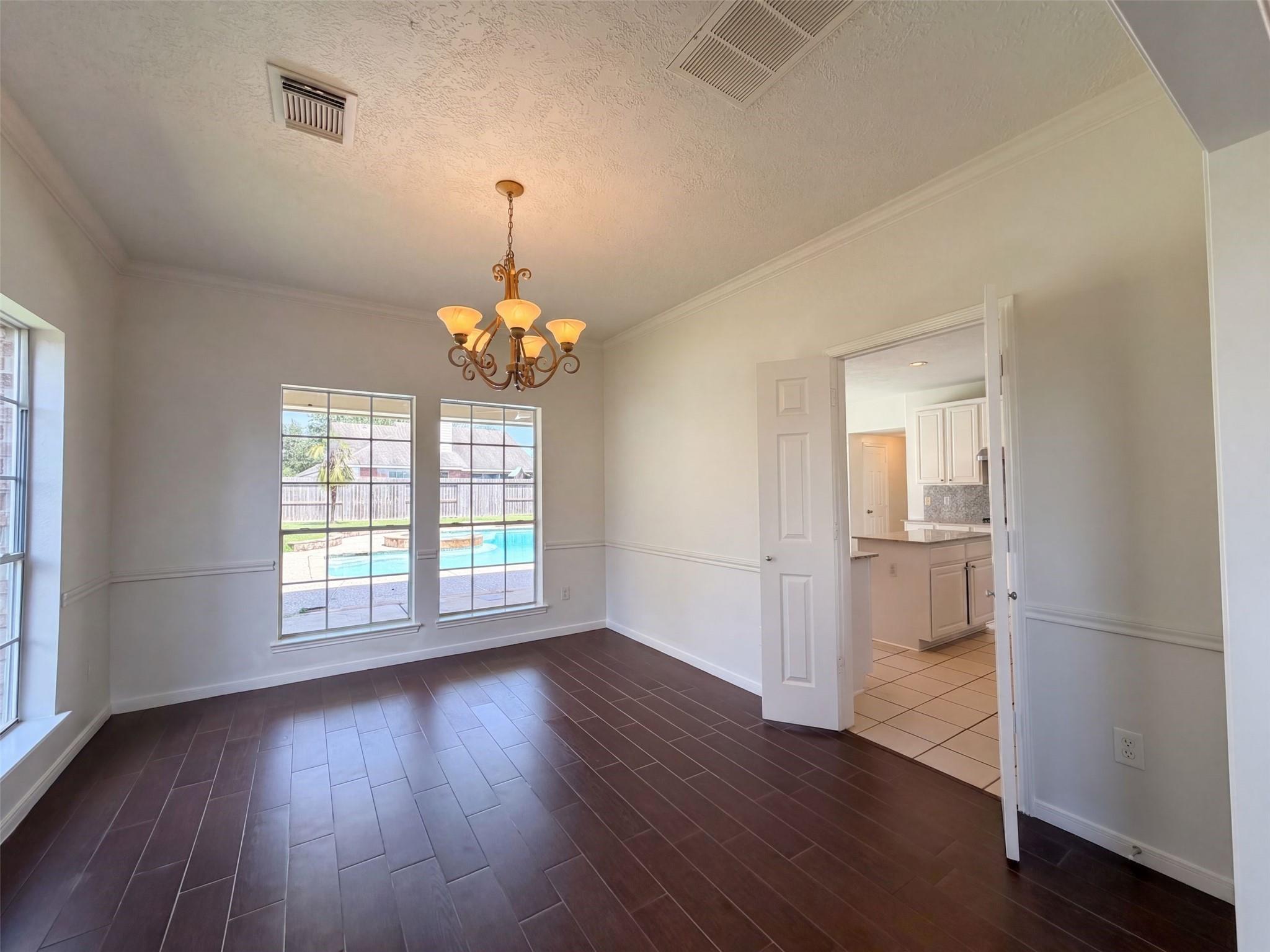 2854 Everett Dr, Friendswood, TX 77546 photo