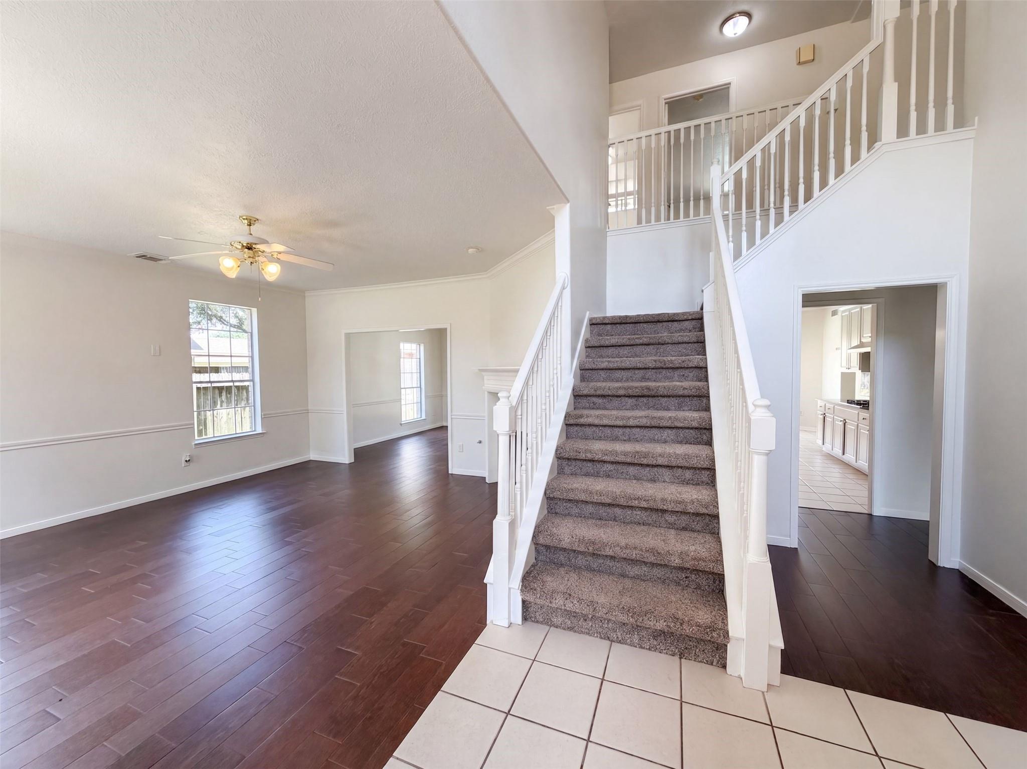 2854 Everett Dr, Friendswood, TX 77546 photo