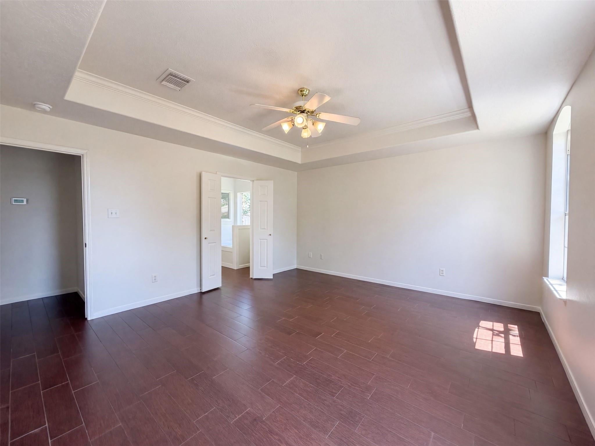 2854 Everett Dr, Friendswood, TX 77546 photo