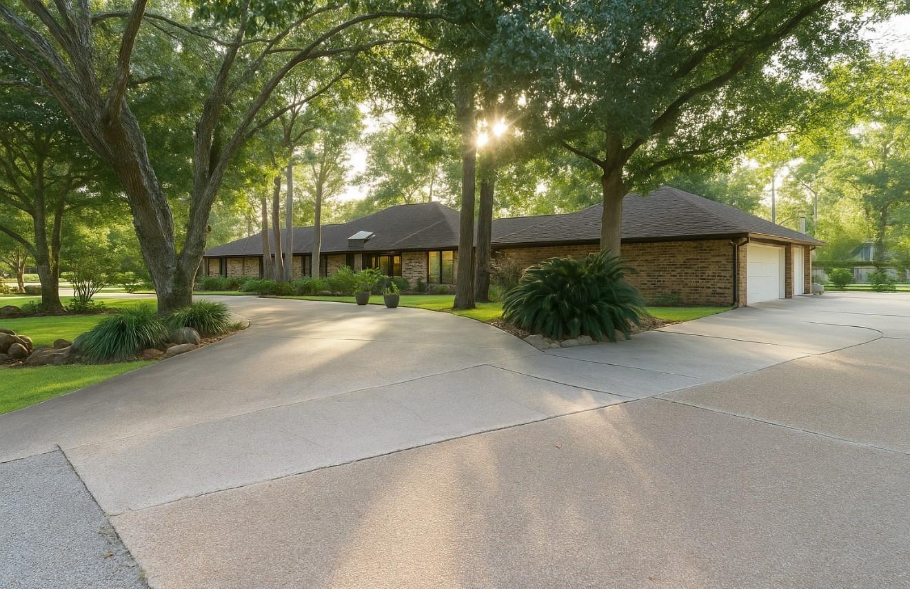 11427 Brandy Ln, Houston, TX 77044