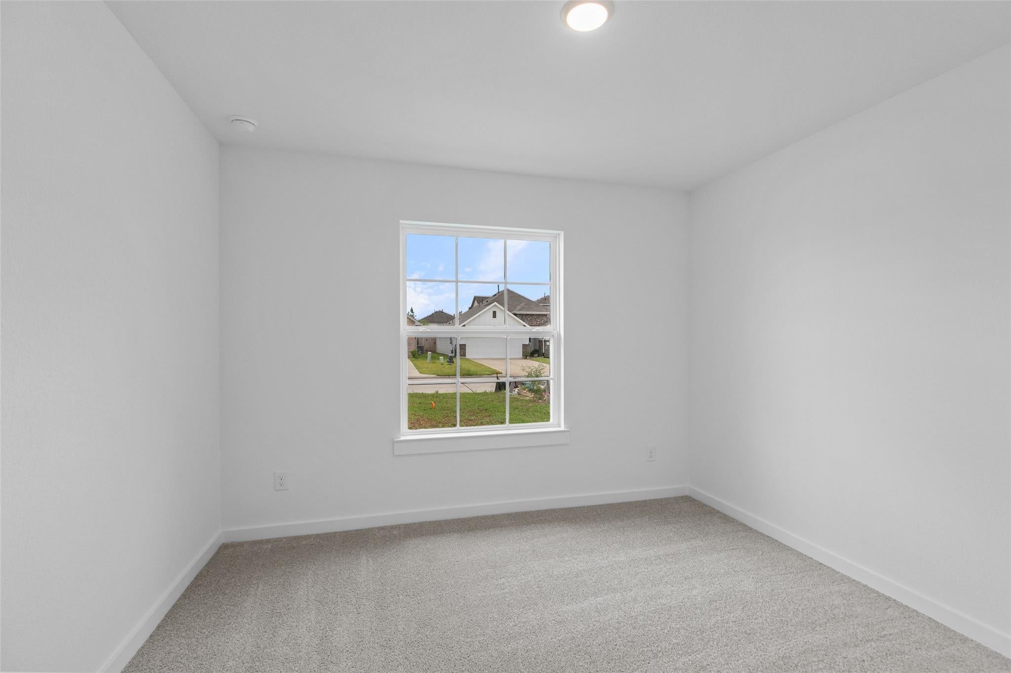 12734 Dina Spring Ln, Magnolia, TX 77354 photo