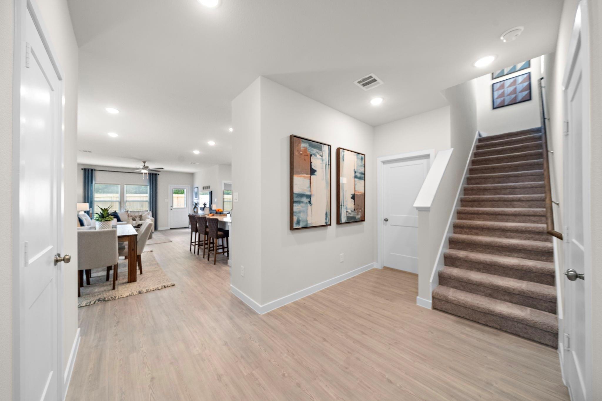 22127 Loggins Creek Ln, Cypress, TX 77433 photo
