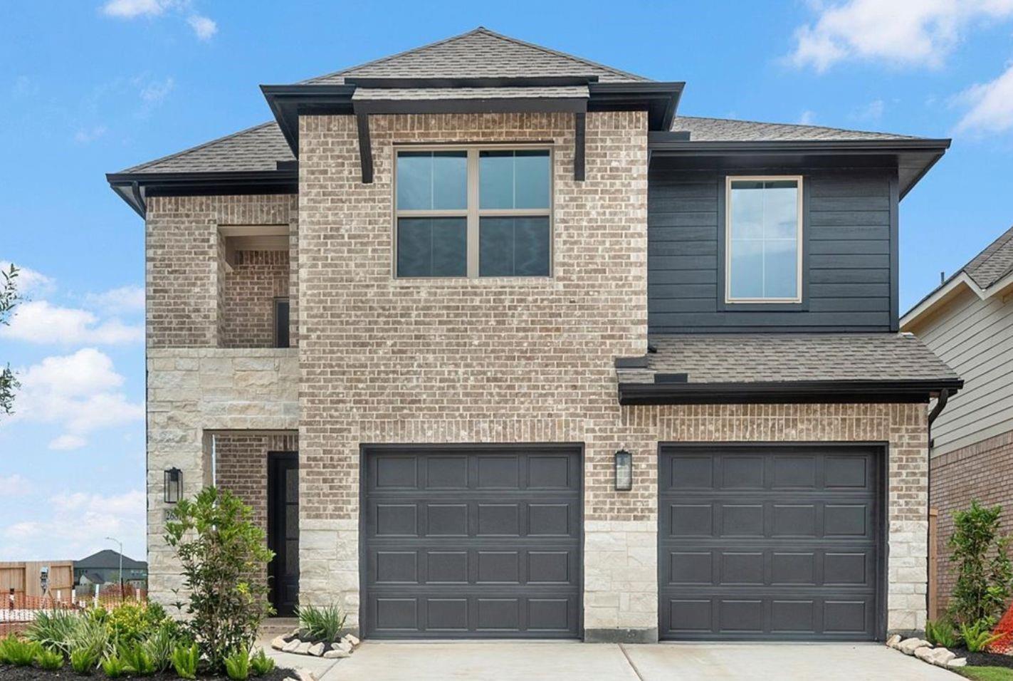 26818 Stardust Meadow Ct, Richmond, TX 77406