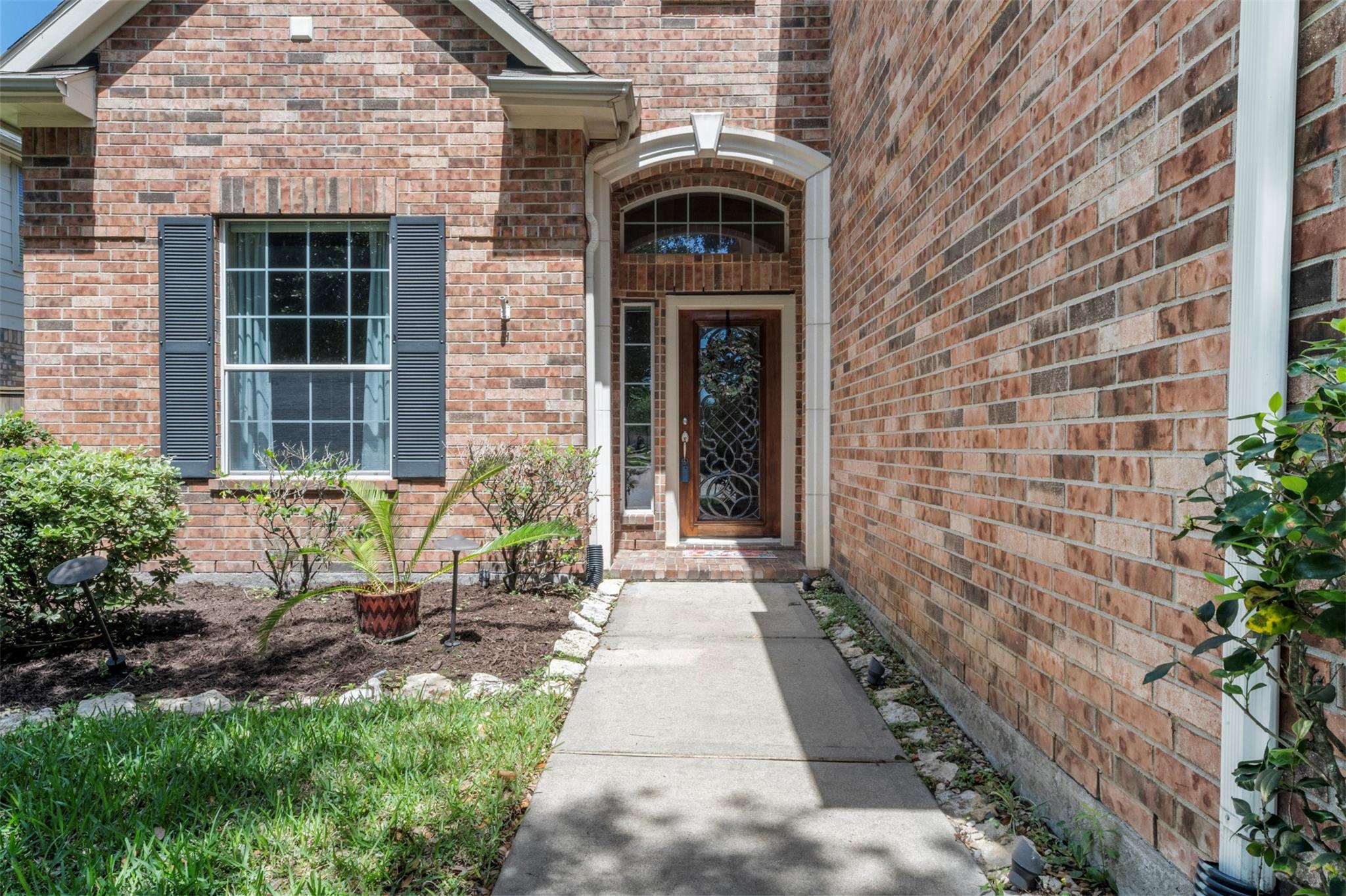 26418 Cottage Cypress Ln, Cypress, TX 77433 photo