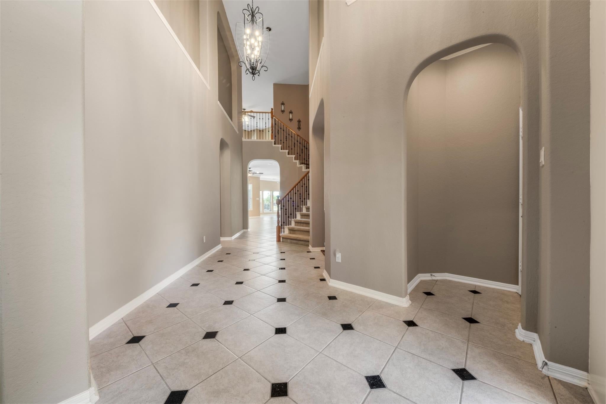 26418 Cottage Cypress Ln, Cypress, TX 77433 photo
