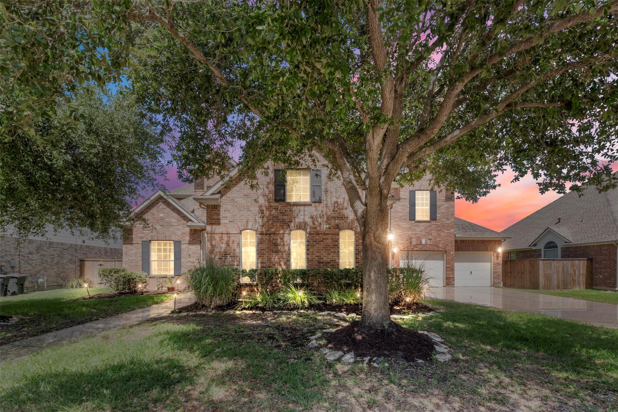 26418 Cottage Cypress Ln, Cypress, TX 77433 photo