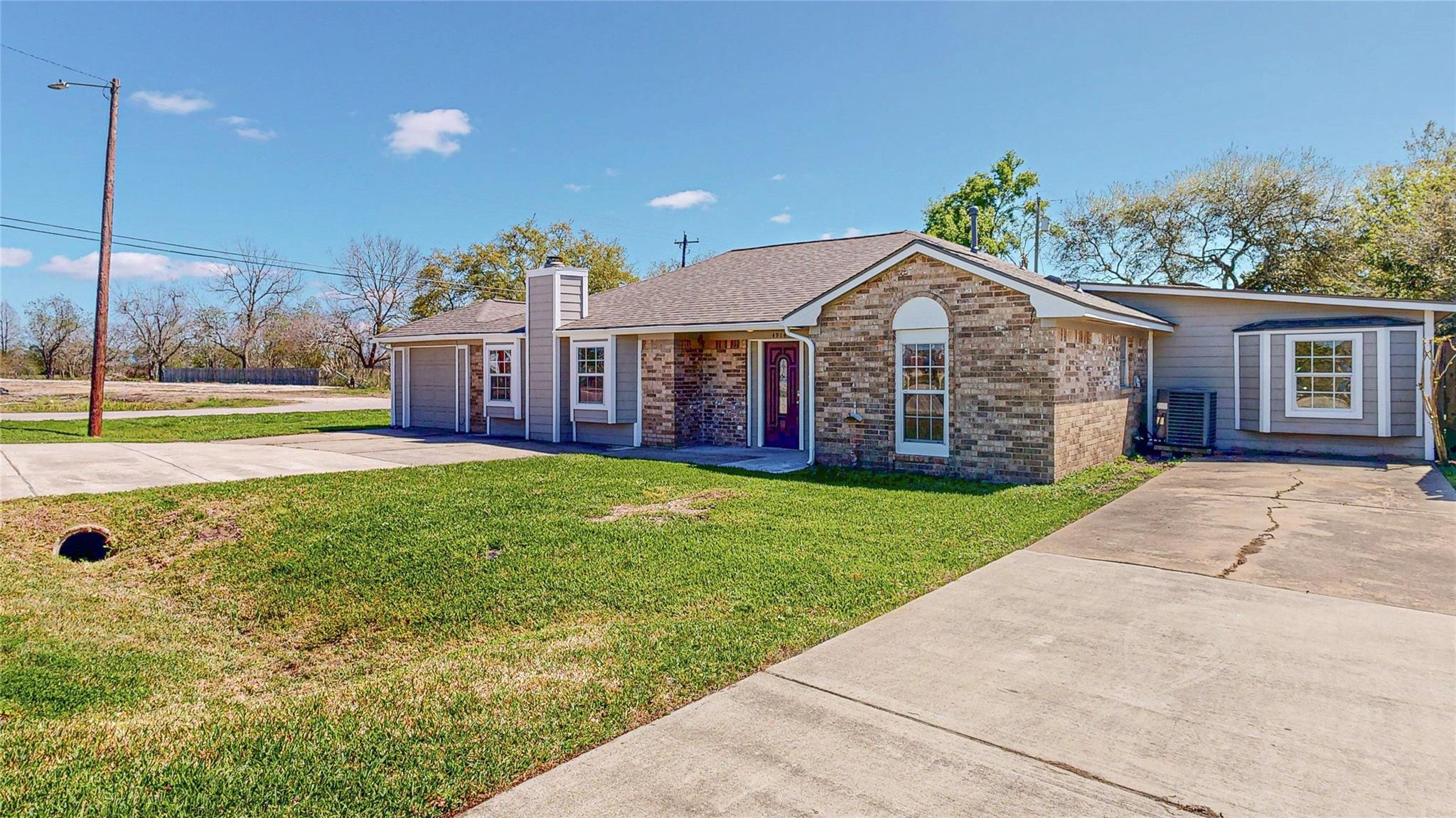 4914 29 St, Dickinson, TX 77539 photo