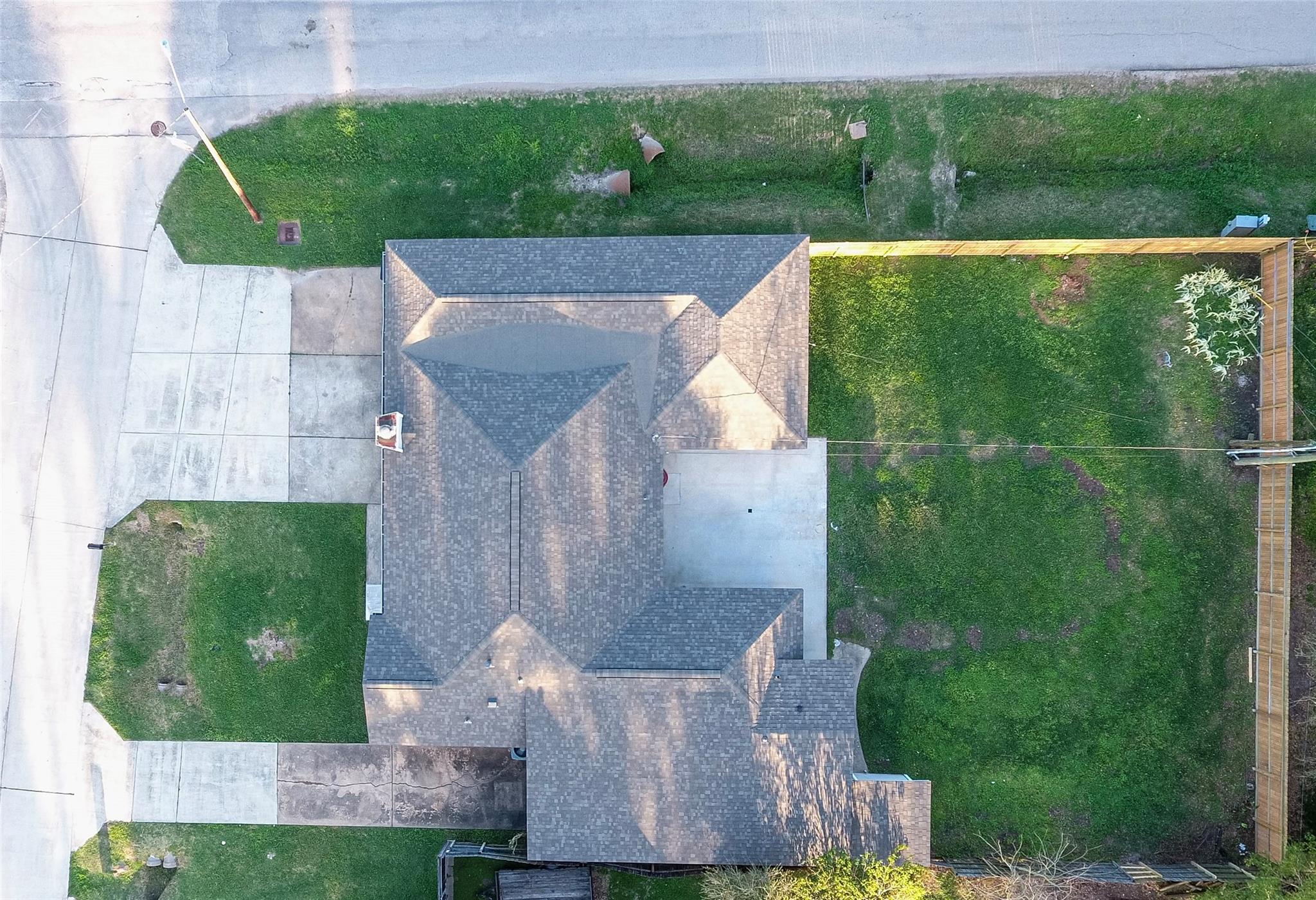4914 29 St, Dickinson, TX 77539 photo
