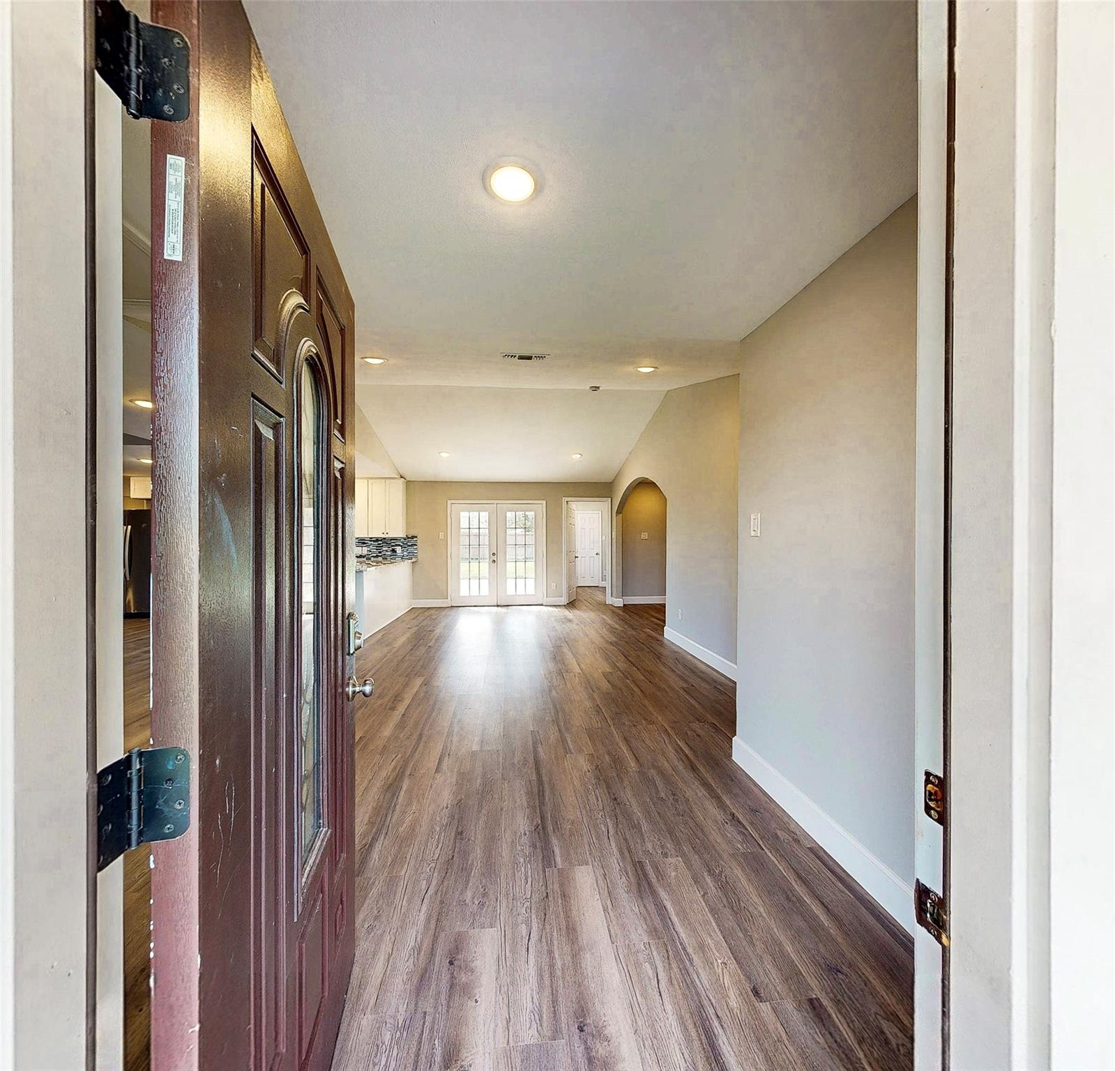 4914 29 St, Dickinson, TX 77539 photo