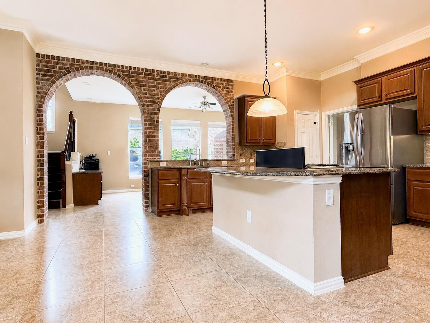 4514 Village Forest Dr, Sugar Land, TX 77479 photo