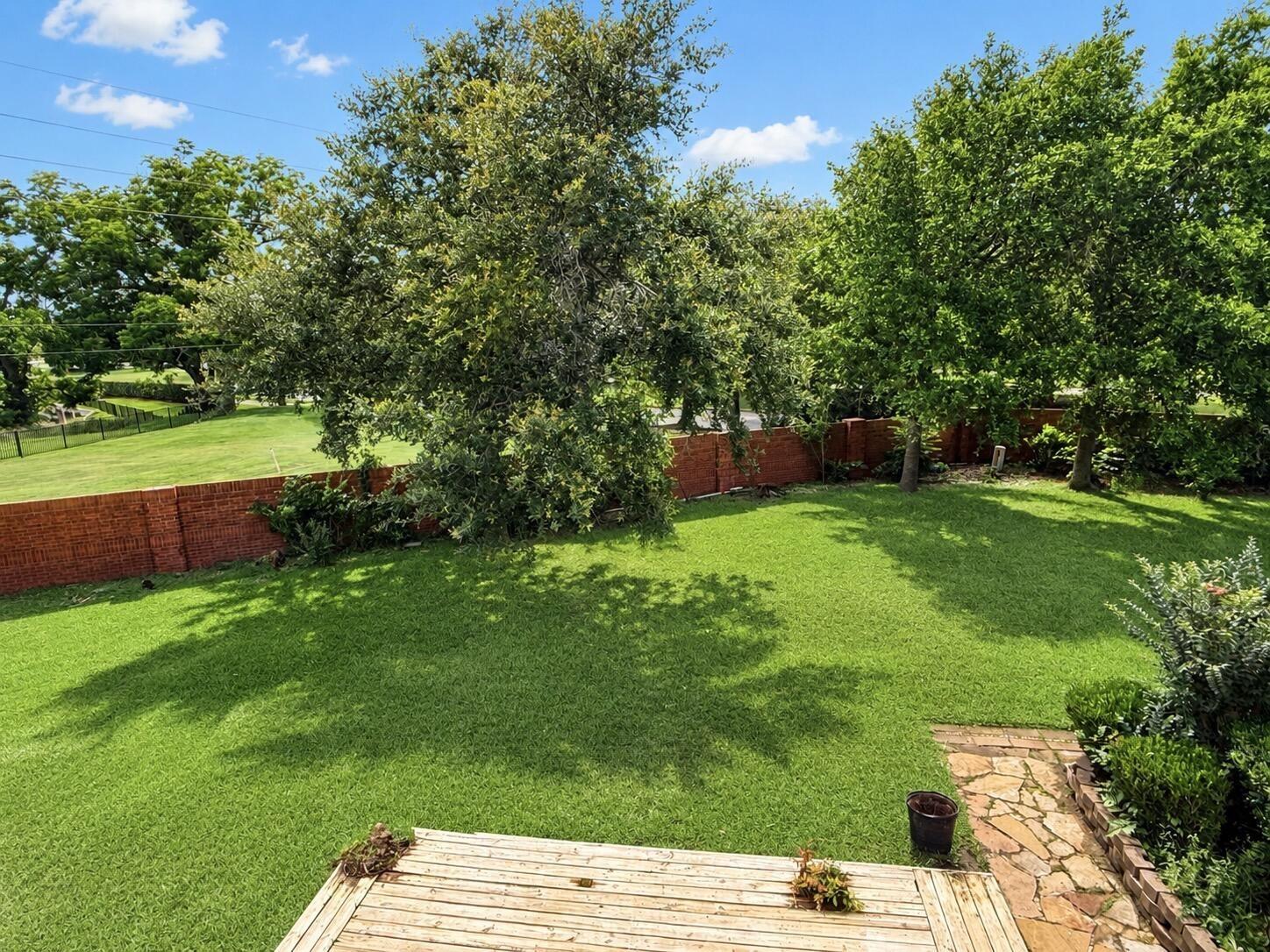 4514 Village Forest Dr, Sugar Land, TX 77479 photo