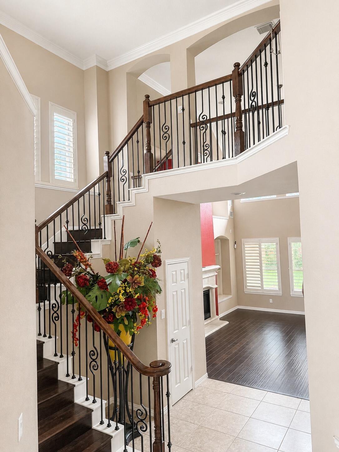 4514 Village Forest Dr, Sugar Land, TX 77479 photo