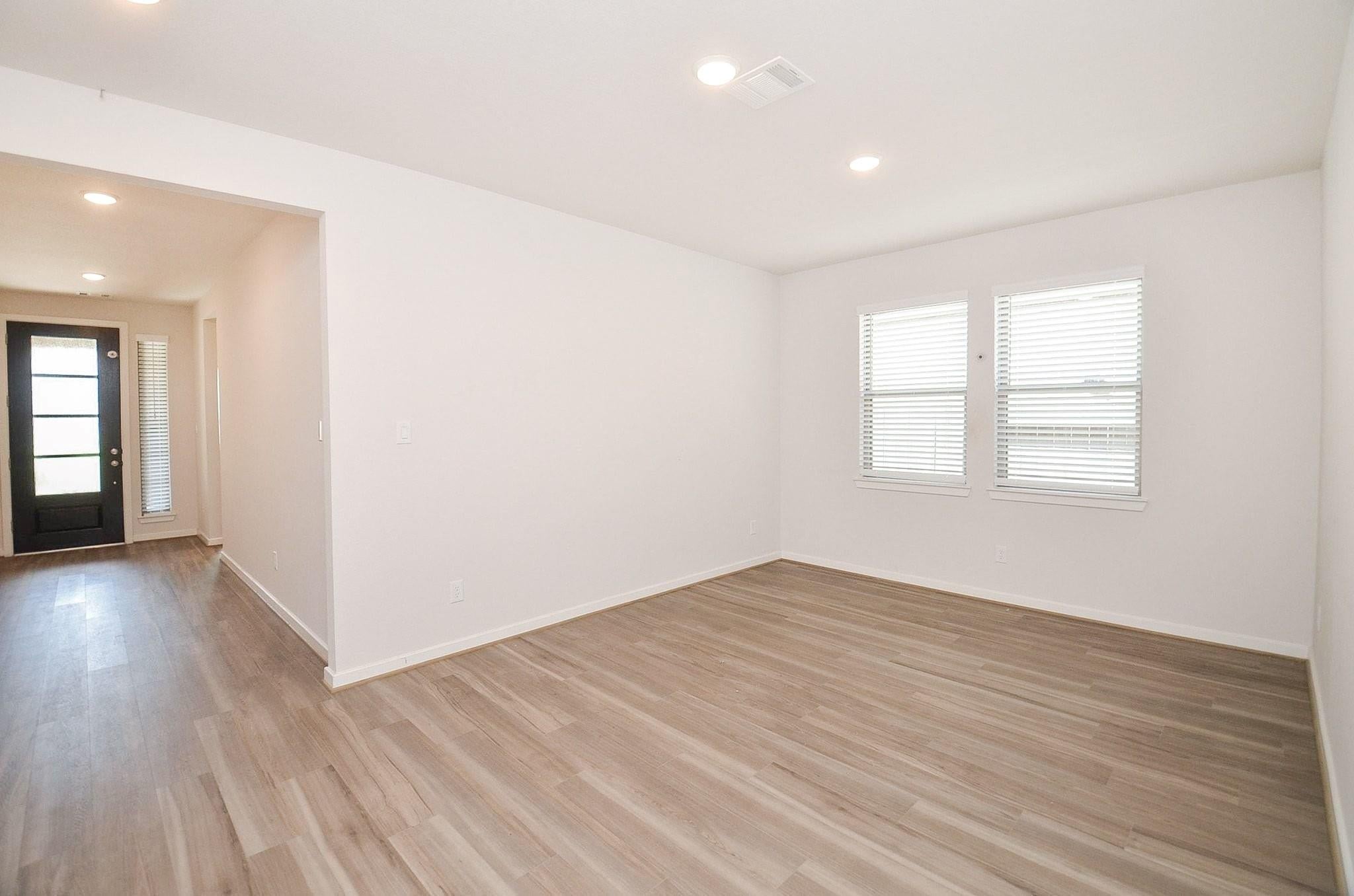 7722 Kenora Way, Richmond, TX 77407 photo