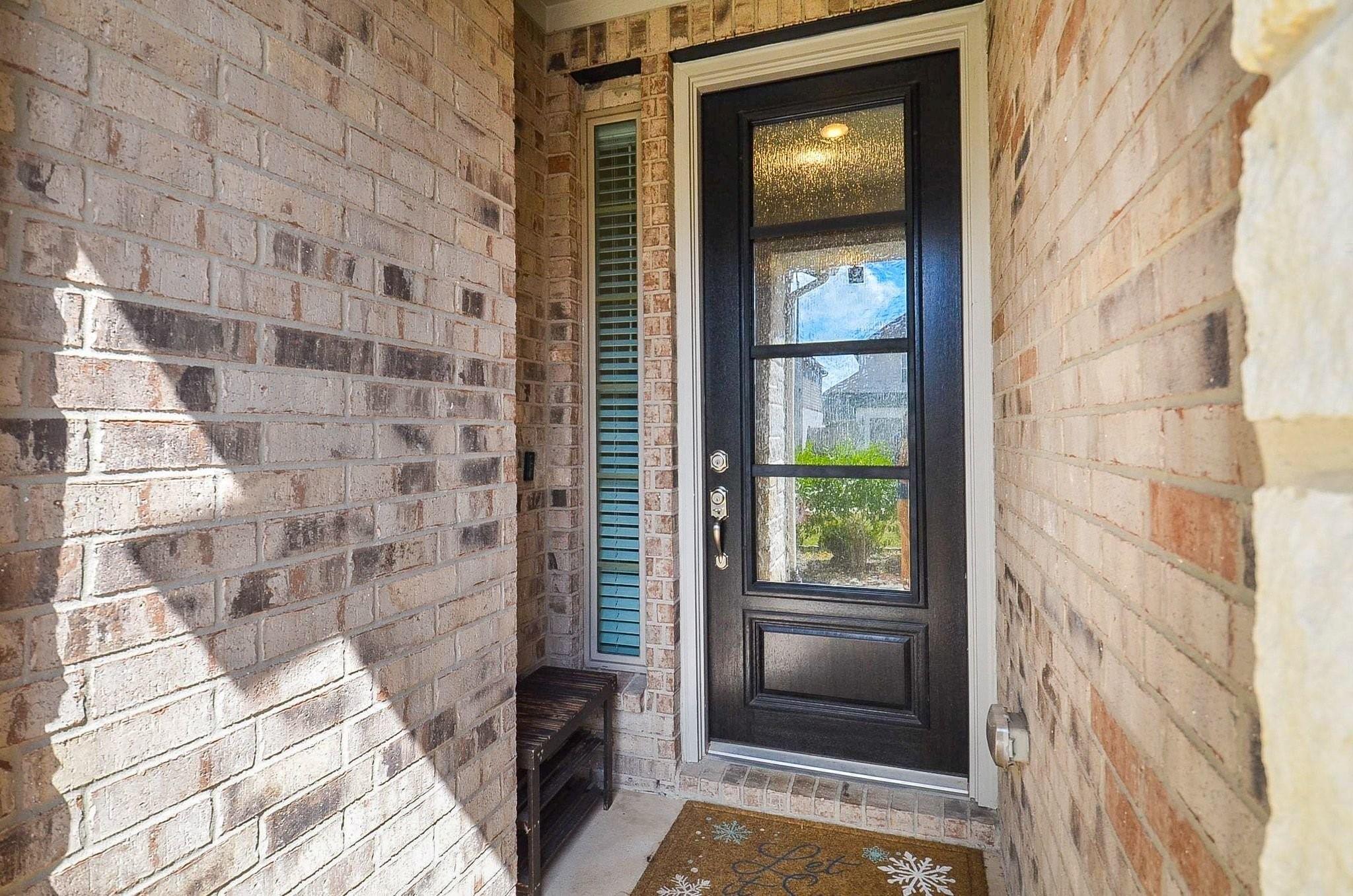 7722 Kenora Way, Richmond, TX 77407 photo