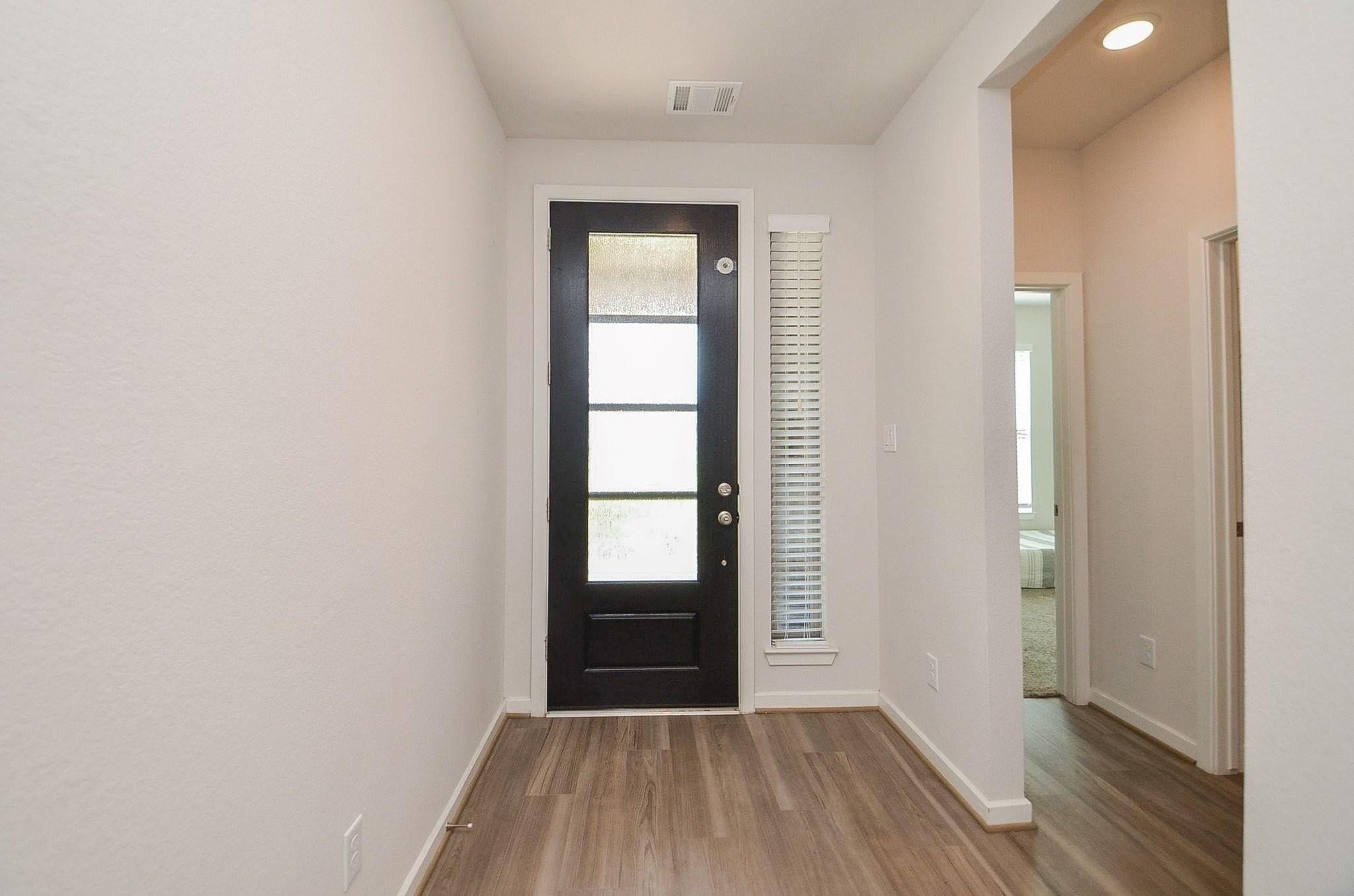 7722 Kenora Way, Richmond, TX 77407 photo